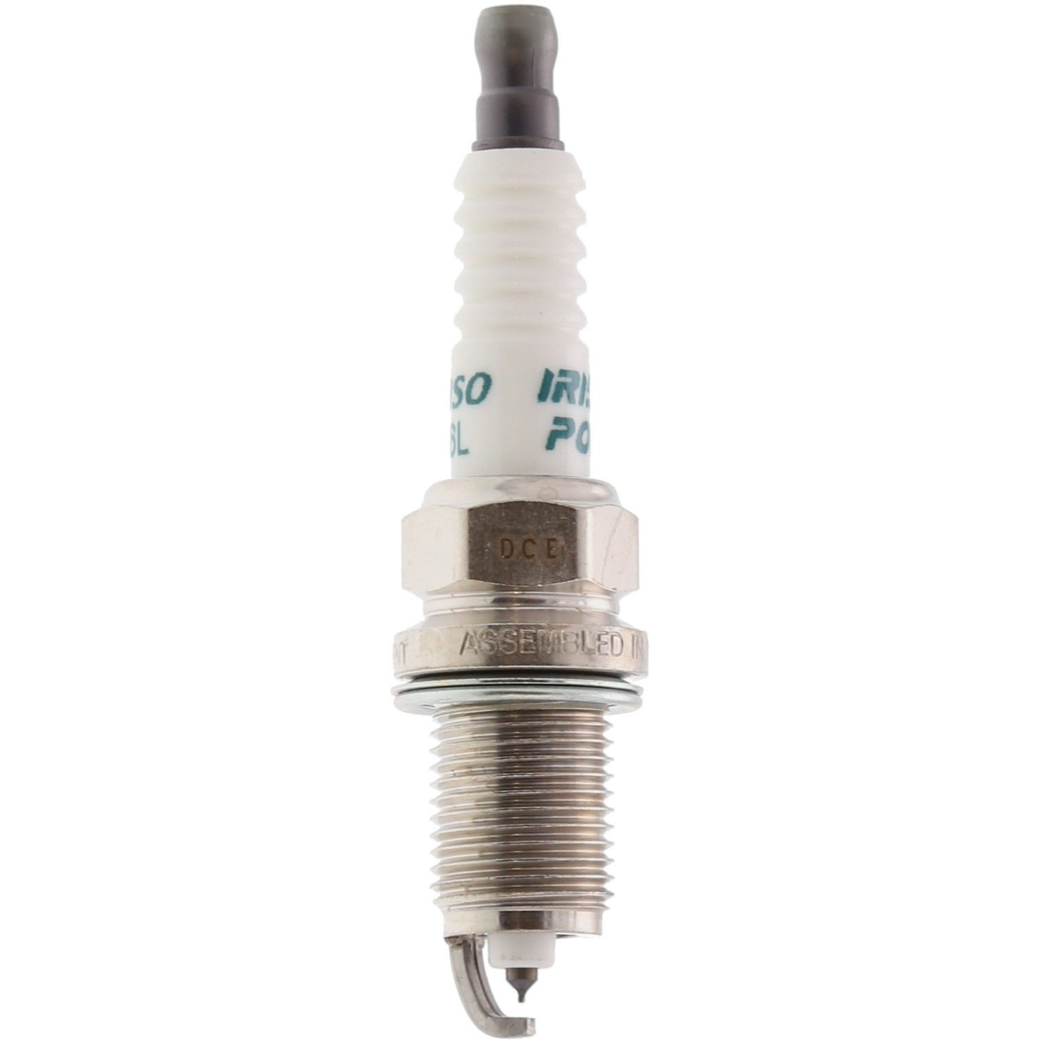 DENSO Auto Parts Spark Plug 5357