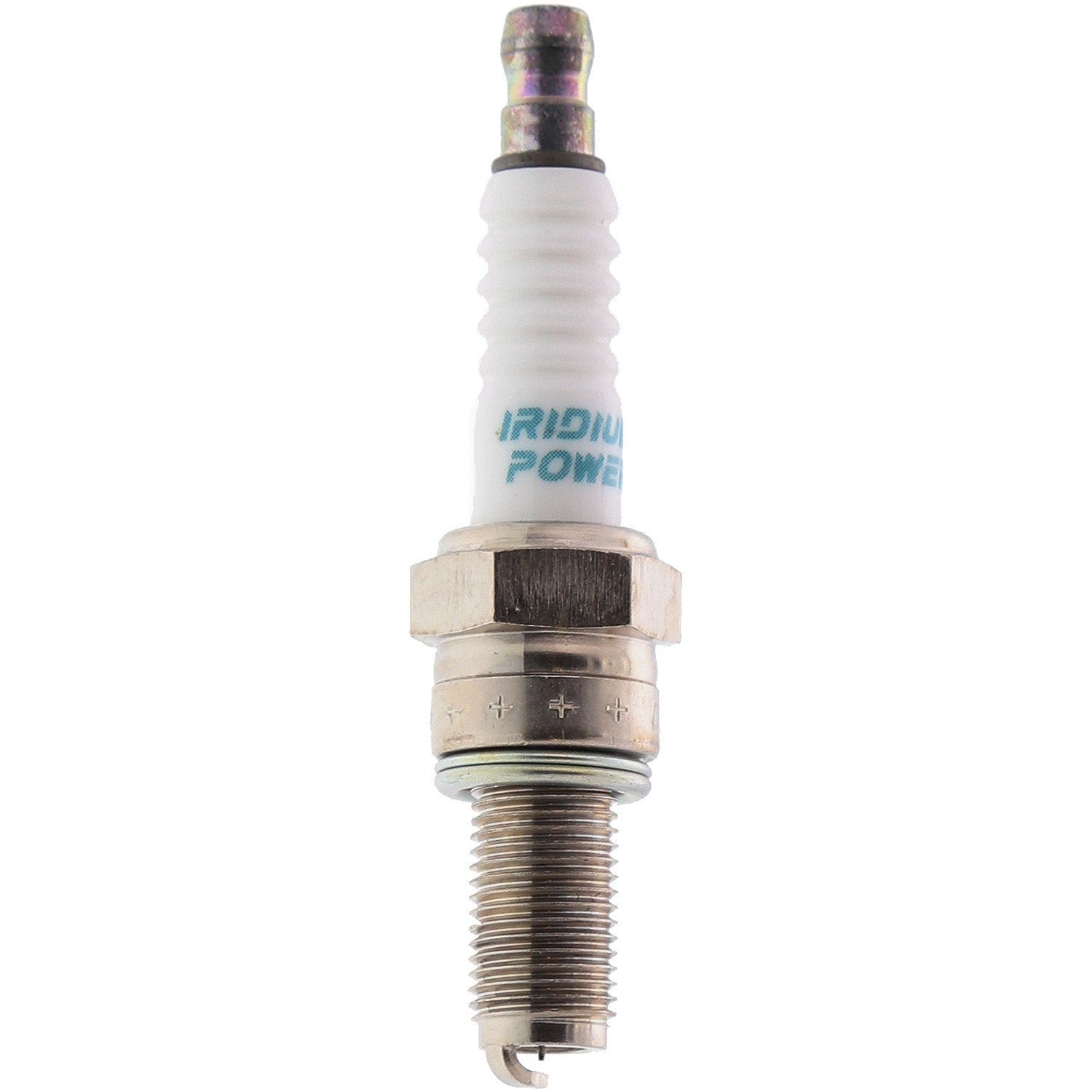 DENSO Auto Parts Spark Plug Iridium Power 5360