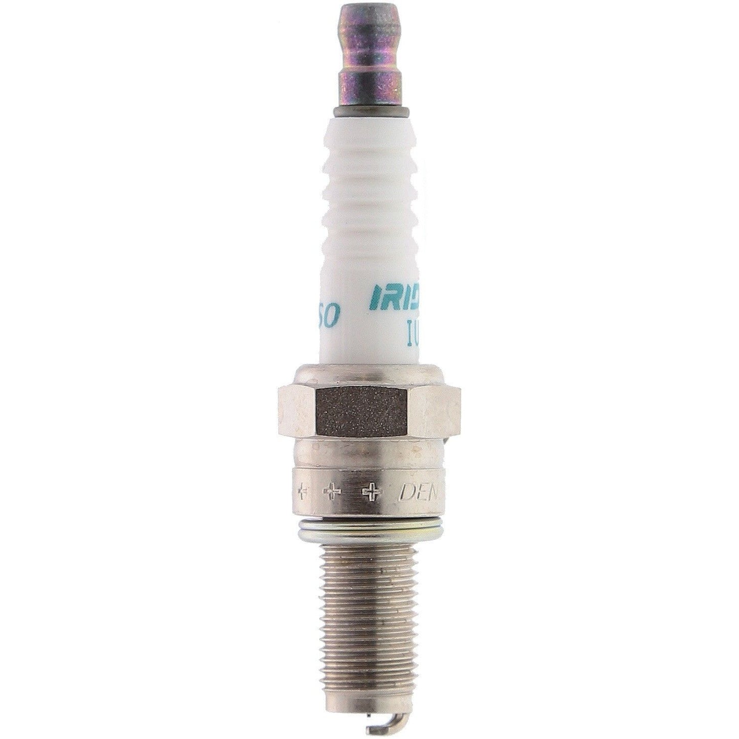 DENSO Auto Parts Spark Plug Iridium Power 5364