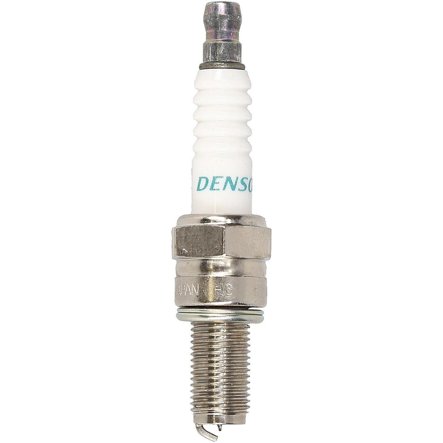 DENSO Auto Parts Spark Plug Iridium Power 5366