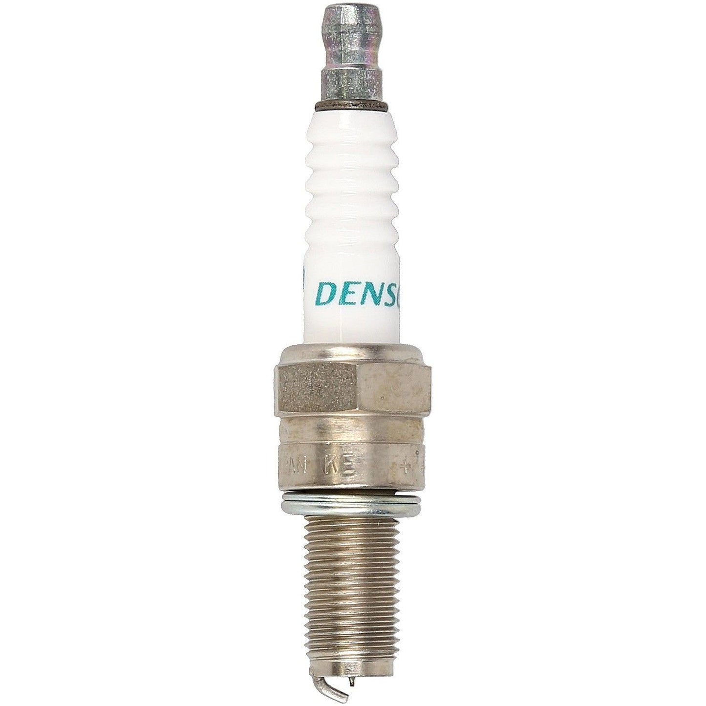 DENSO Auto Parts Spark Plug Iridium Power 5367