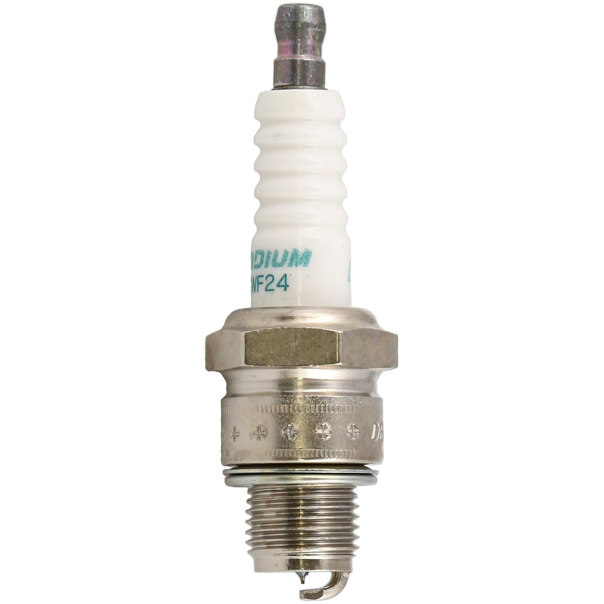 DENSO Auto Parts Spark Plug Iridium Power 5380