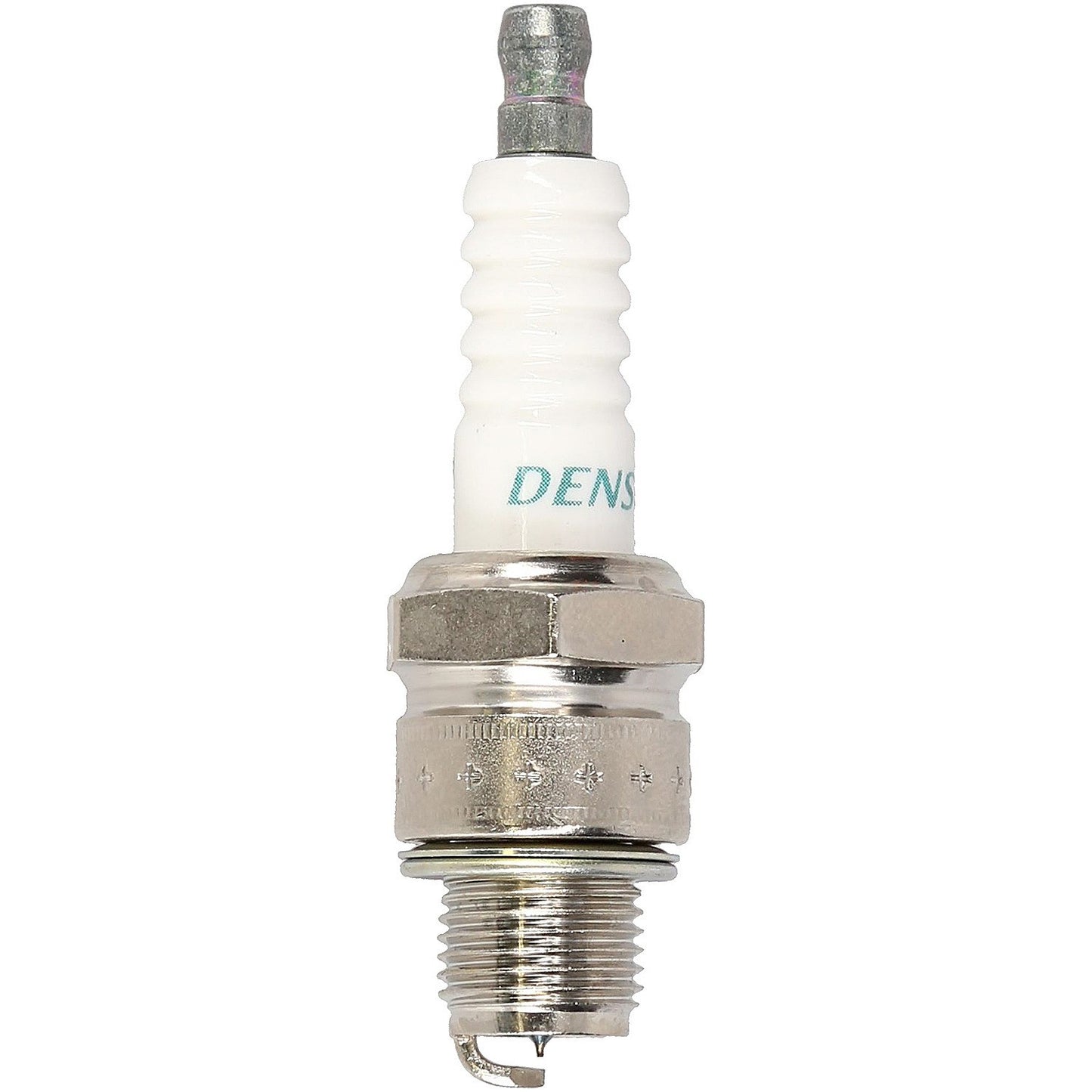 DENSO Auto Parts Spark Plug Iridium Power 5381