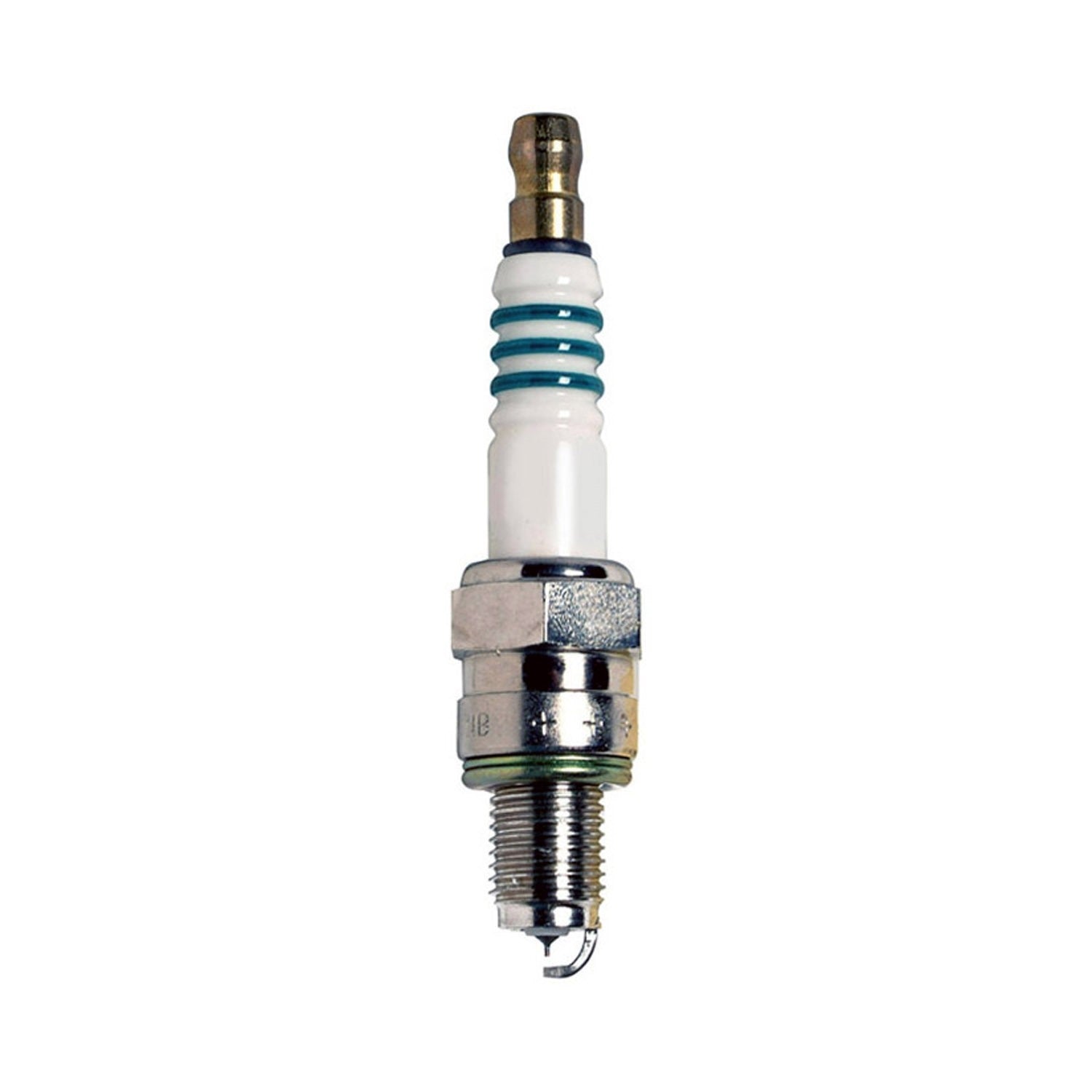 DENSO Auto Parts Spark Plug 5383
