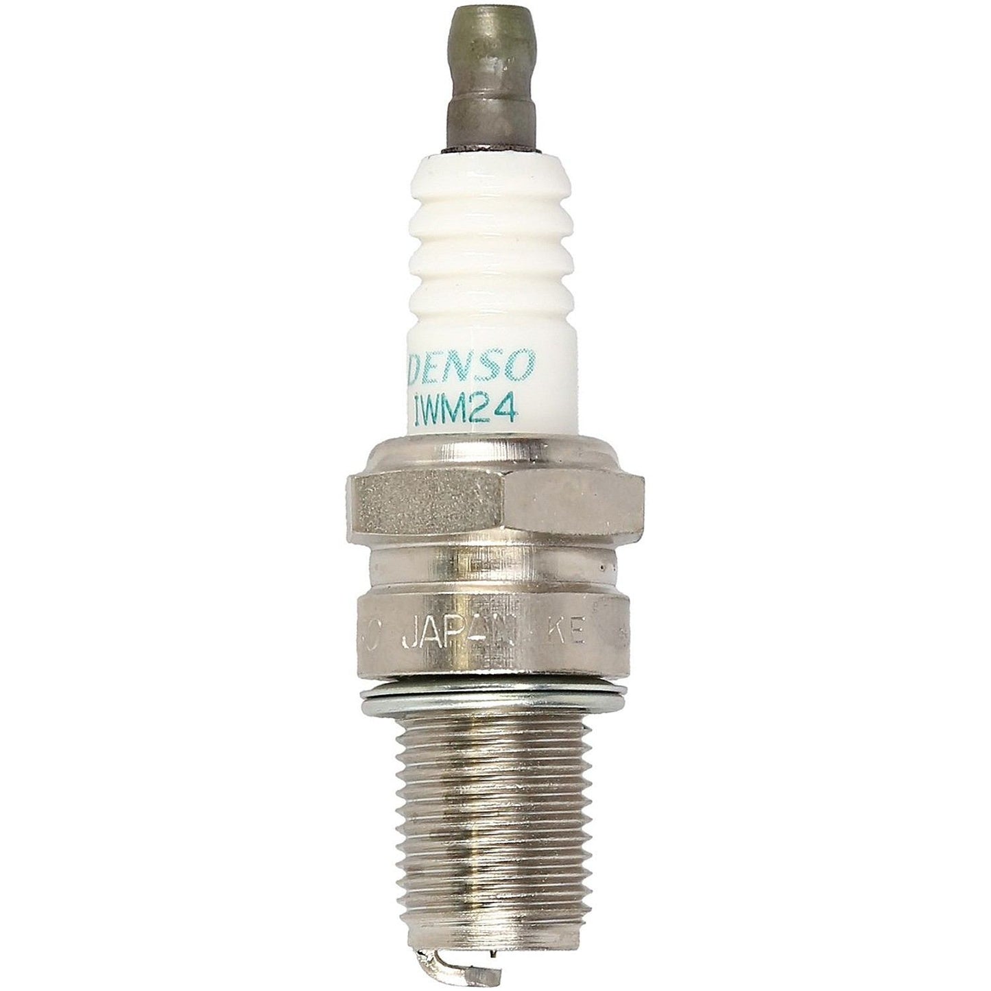 DENSO Auto Parts Spark Plug Iridium Power 5391