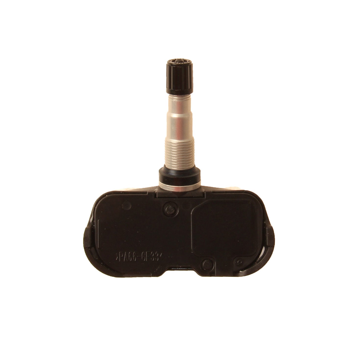 Denso Tire Pressure Monitoring System Sensor
