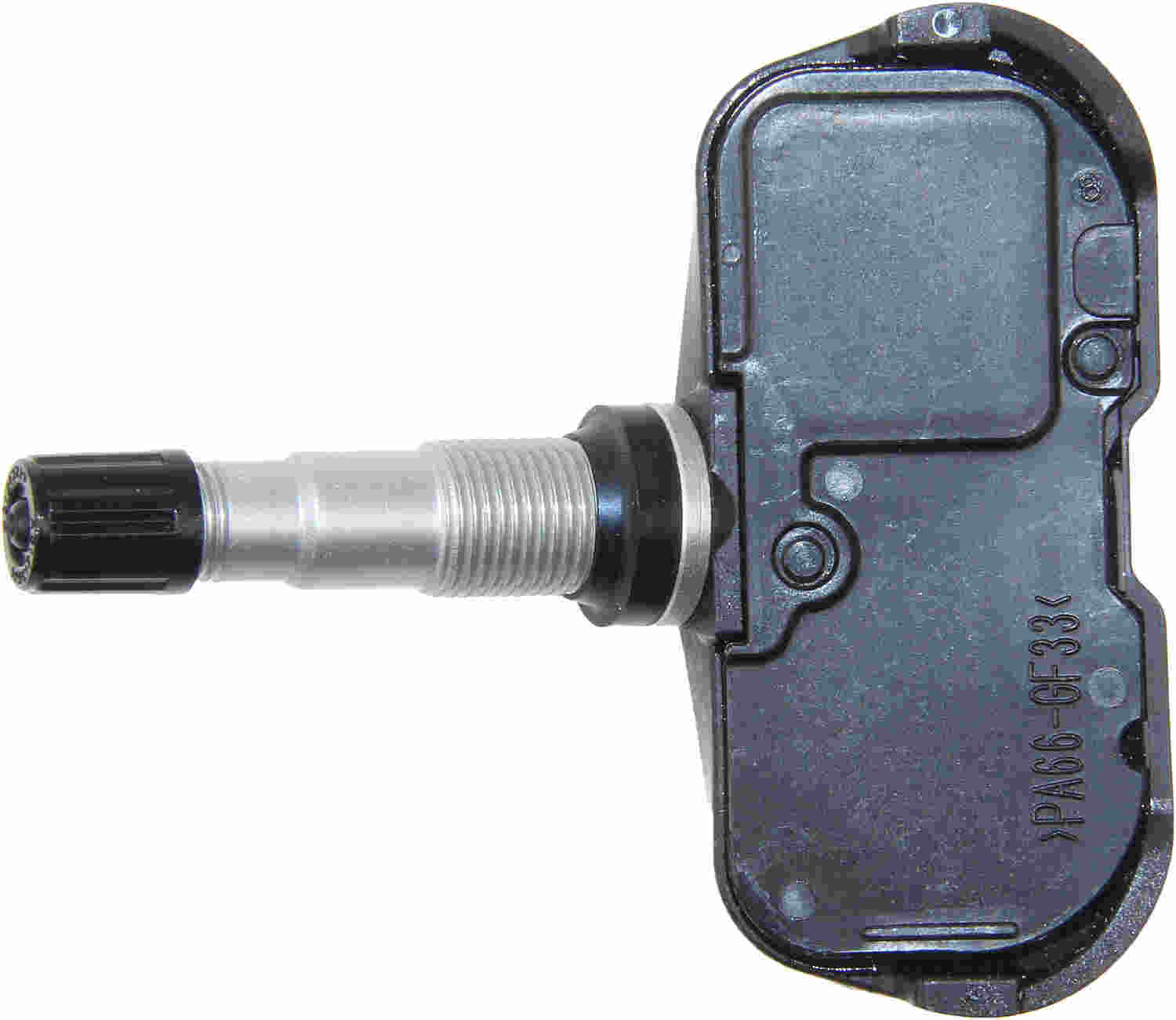 Denso Tire Pressure Monitoring System Sensor