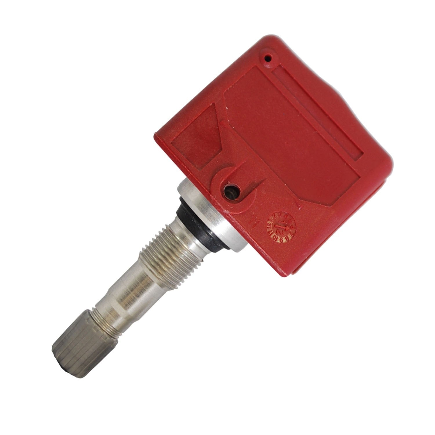 Denso Tire Pressure Monitoring System Sensor