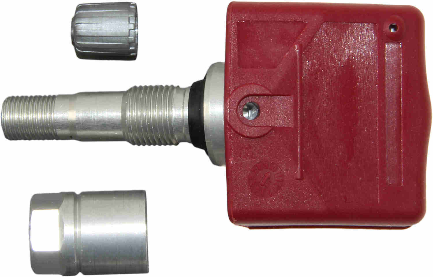 Denso Tire Pressure Monitoring System Sensor