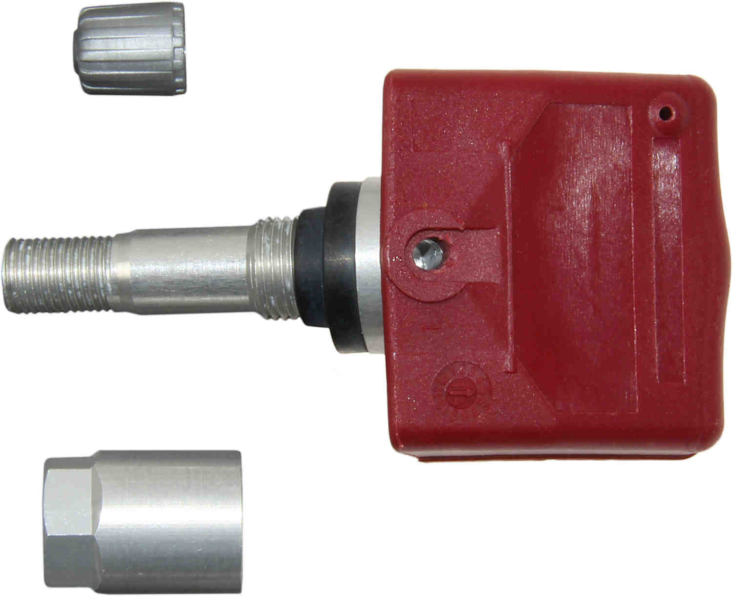 Denso Tire Pressure Monitoring System Sensor