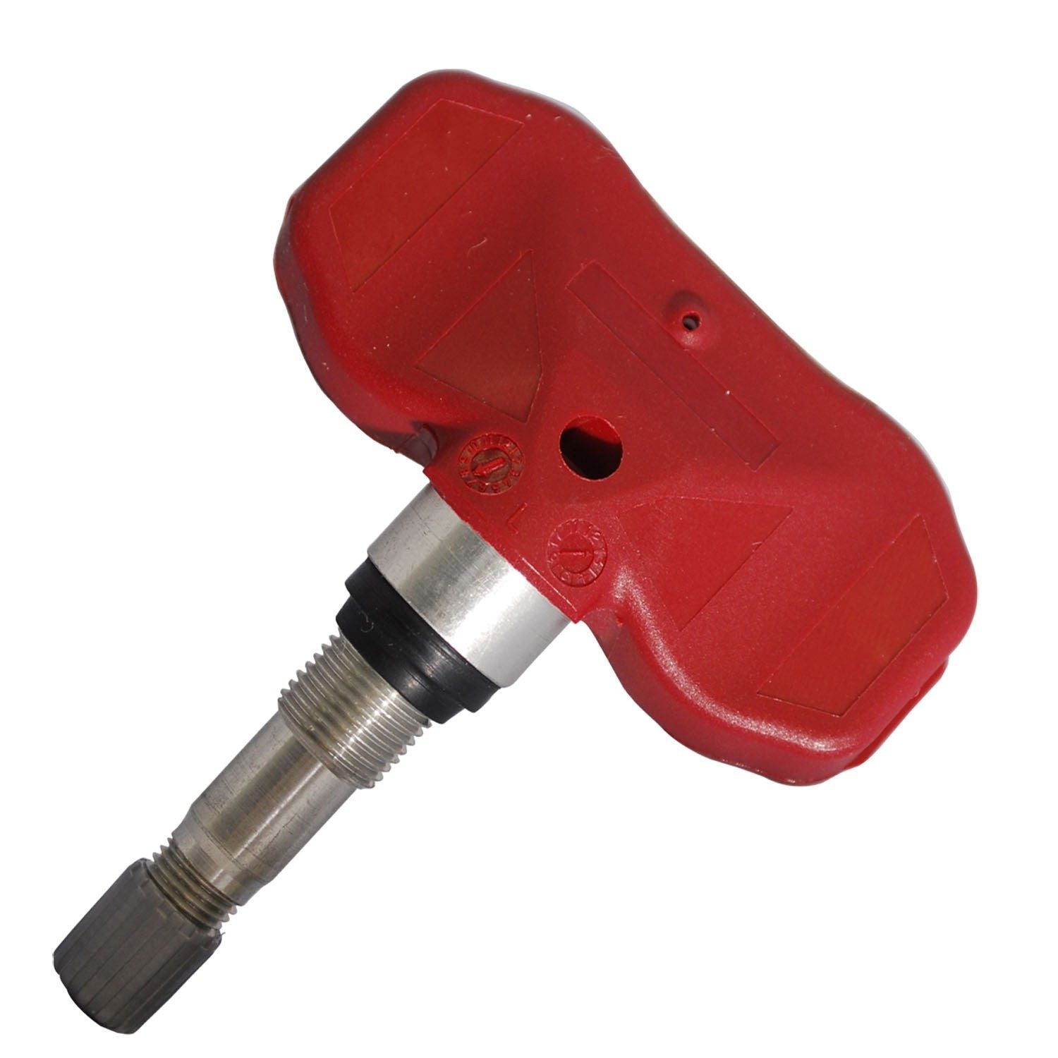 DENSO Auto Parts DENSO First Time Fit Tire Pressure Monitoring System (TPMS) Sensor 550-2402