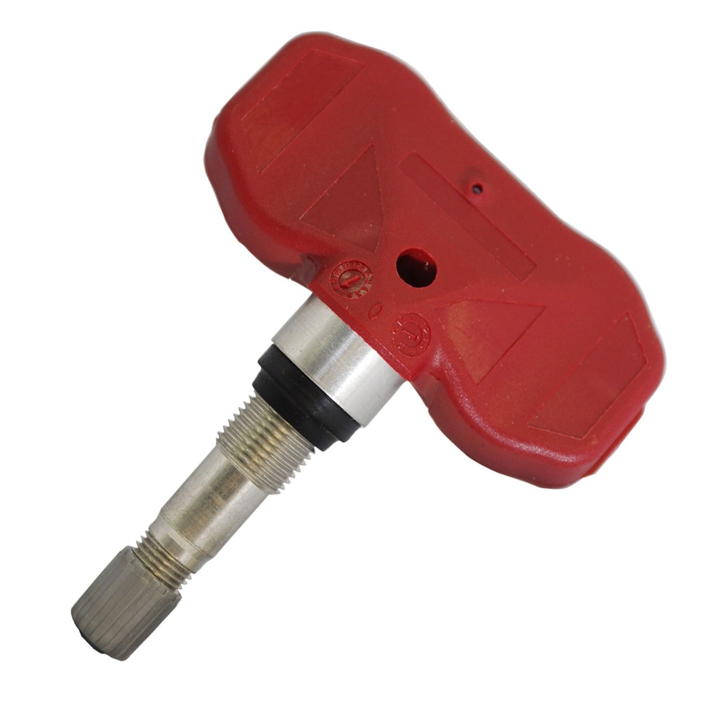 DENSO Auto Parts DENSO First Time Fit Tire Pressure Monitoring System (TPMS) Sensor 550-2403