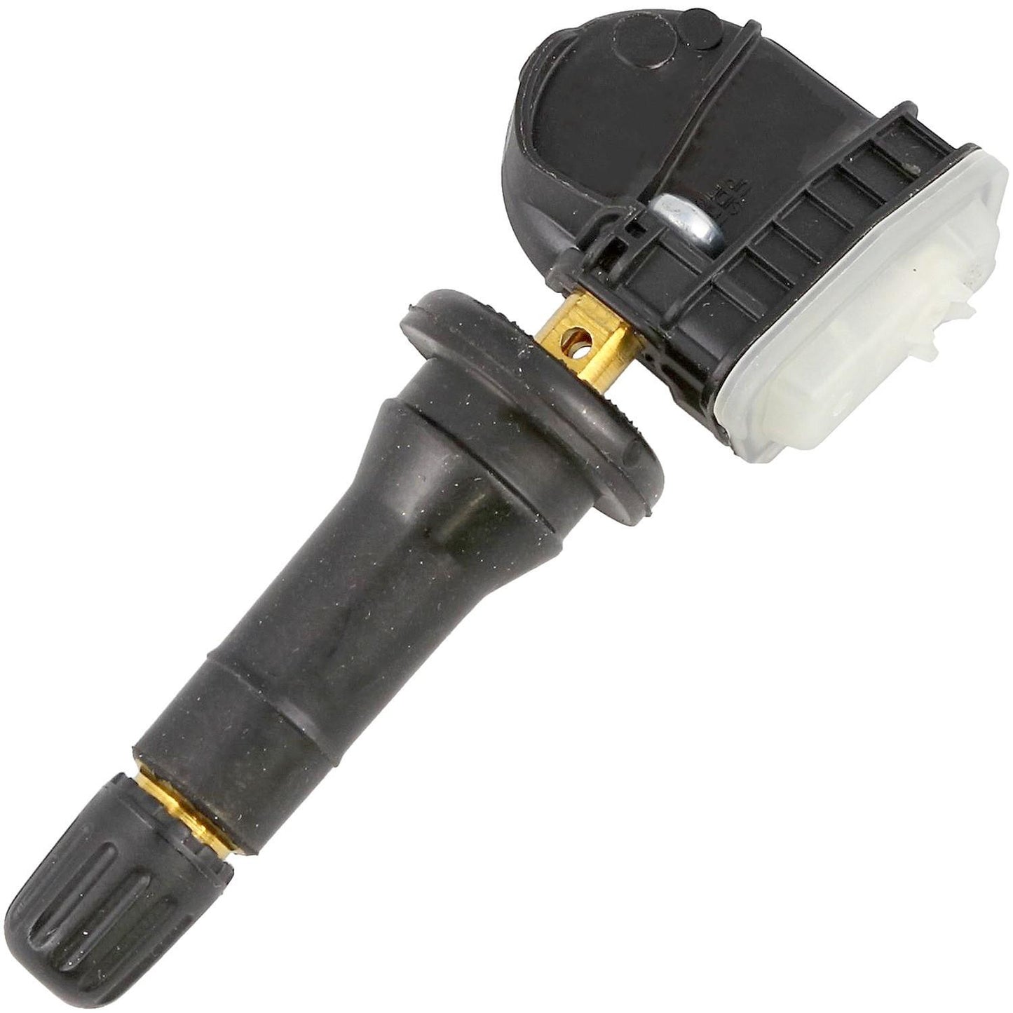 DENSO Auto Parts DENSO First Time Fit Tire Pressure Monitoring System (TPMS) Sensor 550-2413