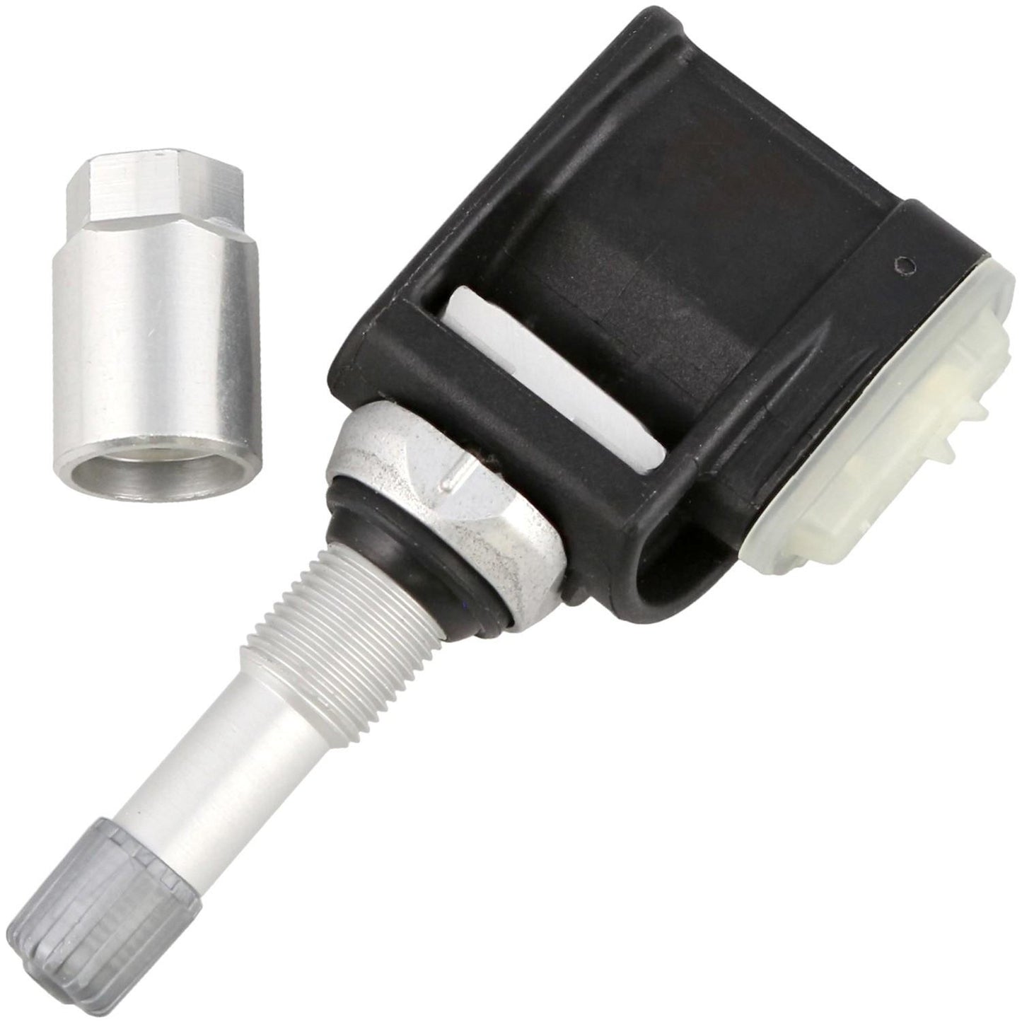 DENSO Auto Parts DENSO First Time Fit Tire Pressure Monitoring System (TPMS) Sensor 550-2415