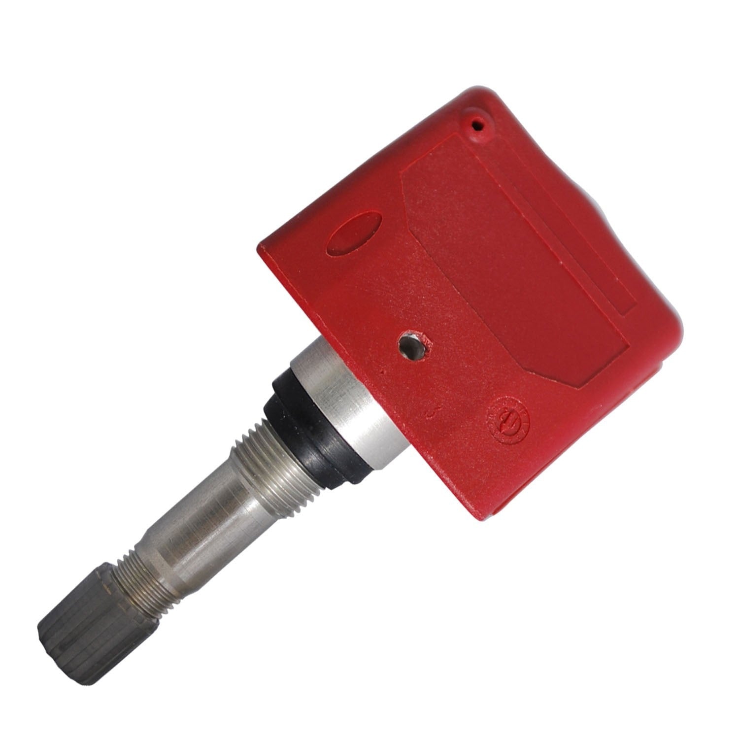 DENSO Auto Parts DENSO First Time Fit Tire Pressure Monitoring System (TPMS) Sensor 550-2601