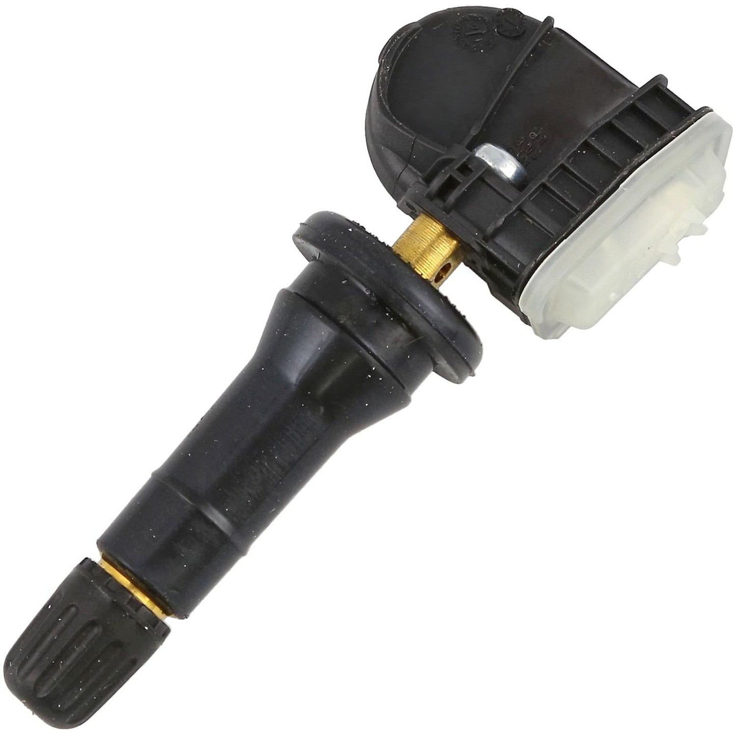 DENSO Auto Parts DENSO First Time Fit Tire Pressure Monitoring System (TPMS) Sensor 550-2603
