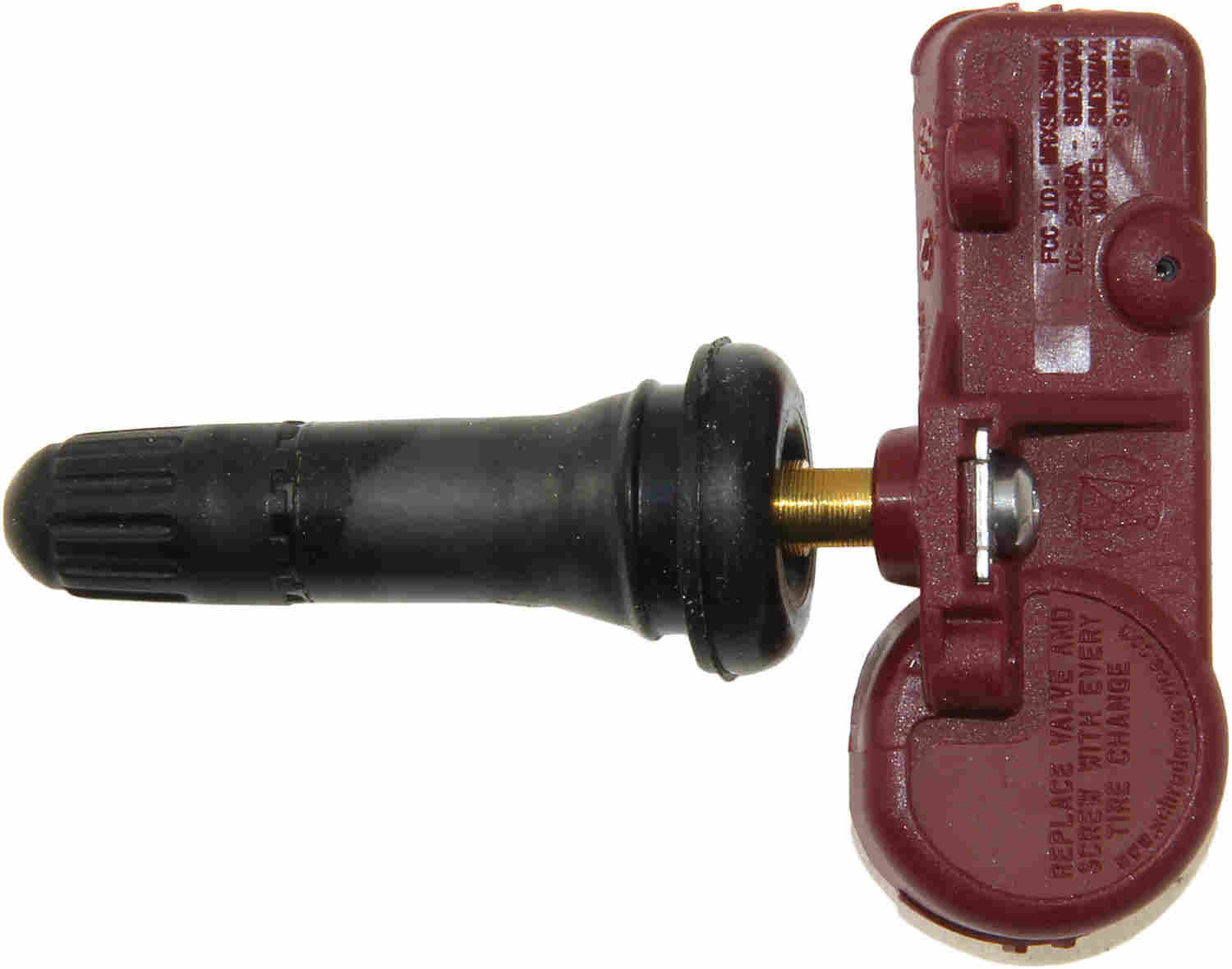 Denso Tire Pressure Monitoring System Sensor