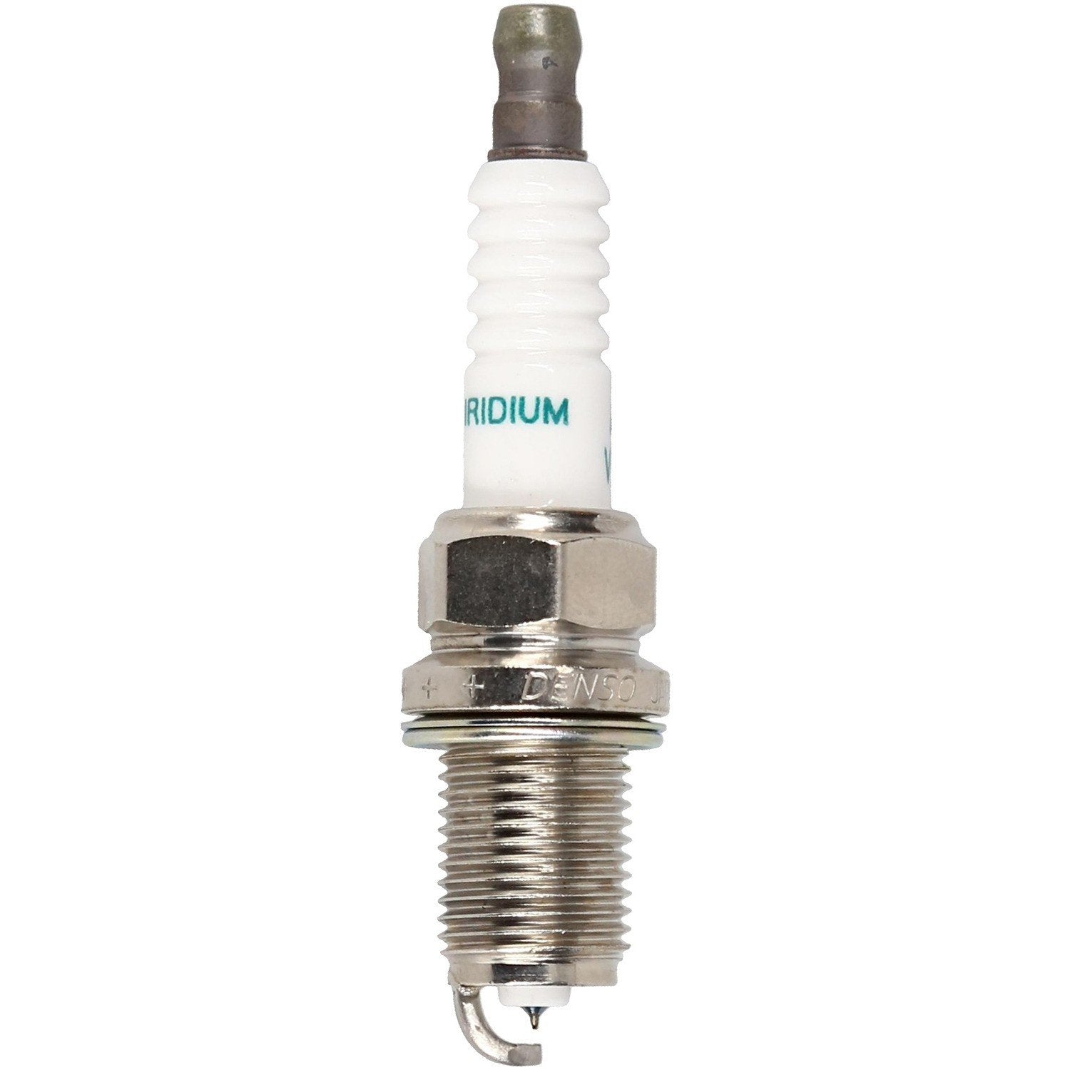 DENSO Auto Parts Spark Plug Iridium Long-Life 5616
