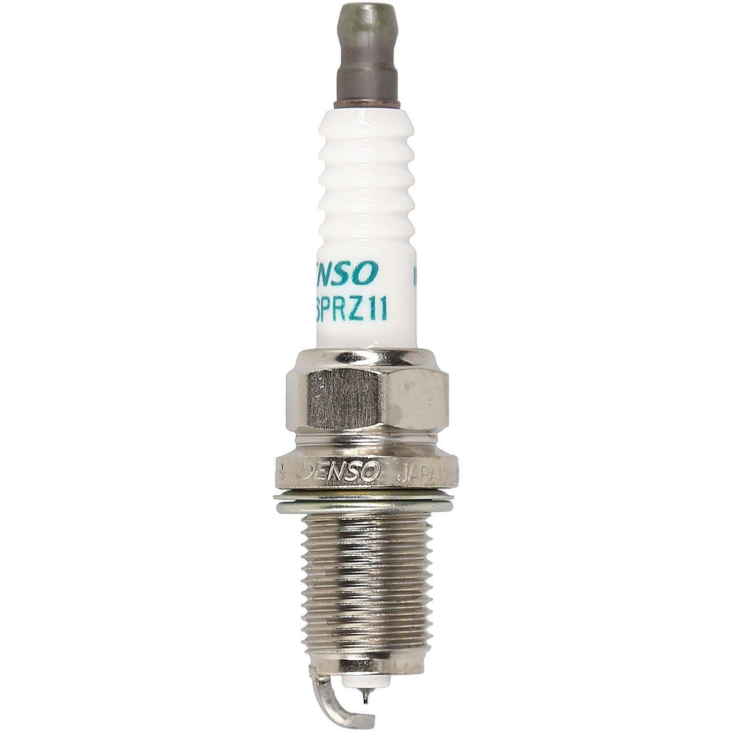 DENSO Auto Parts Spark Plug Iridium Long-Life 5628