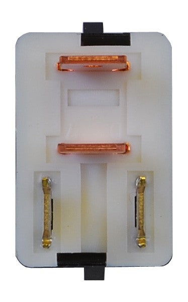 Denso Rear Window Defroster Relay