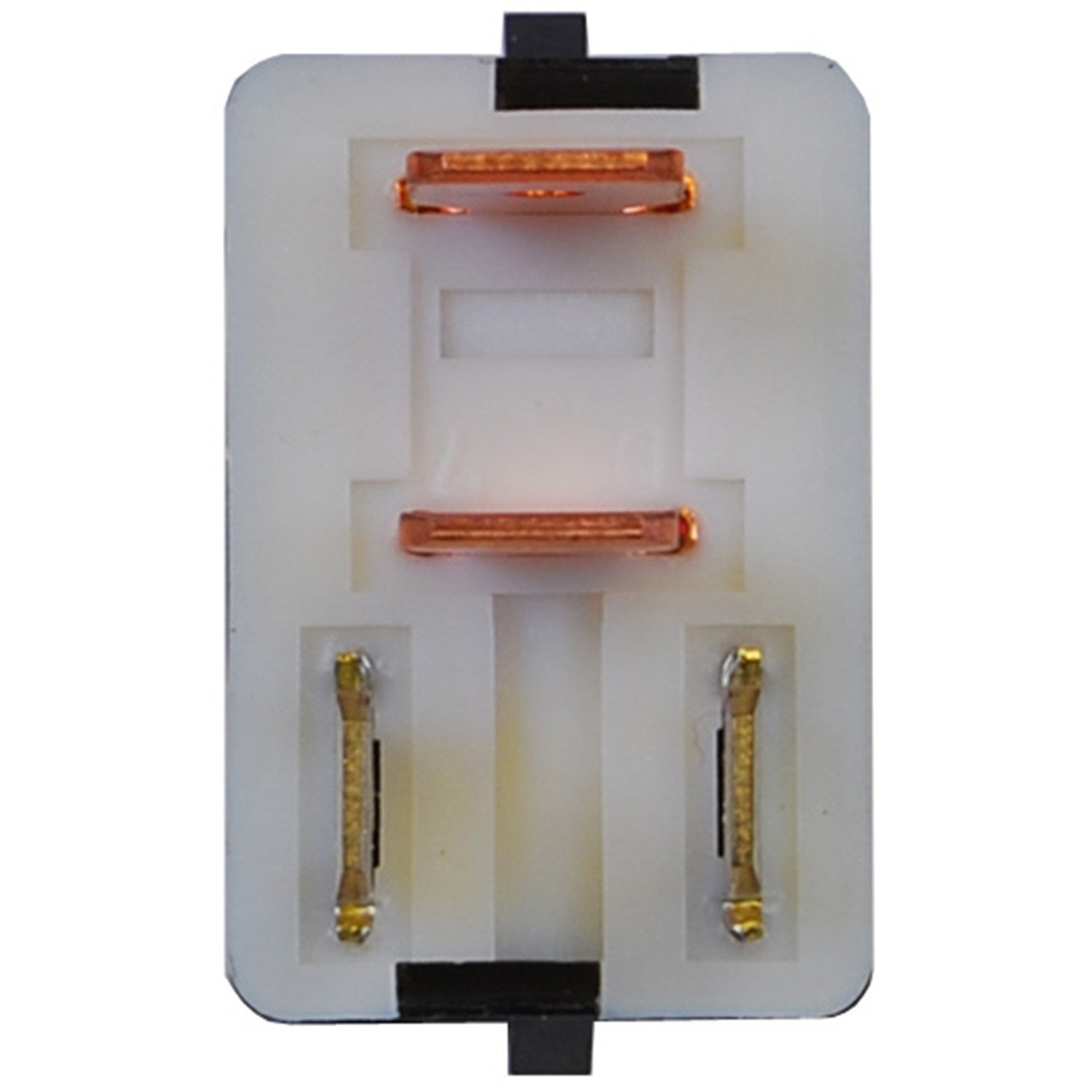 Denso Rear Window Defroster Relay