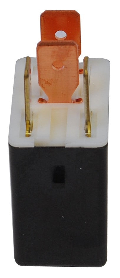 Denso Rear Window Defroster Relay