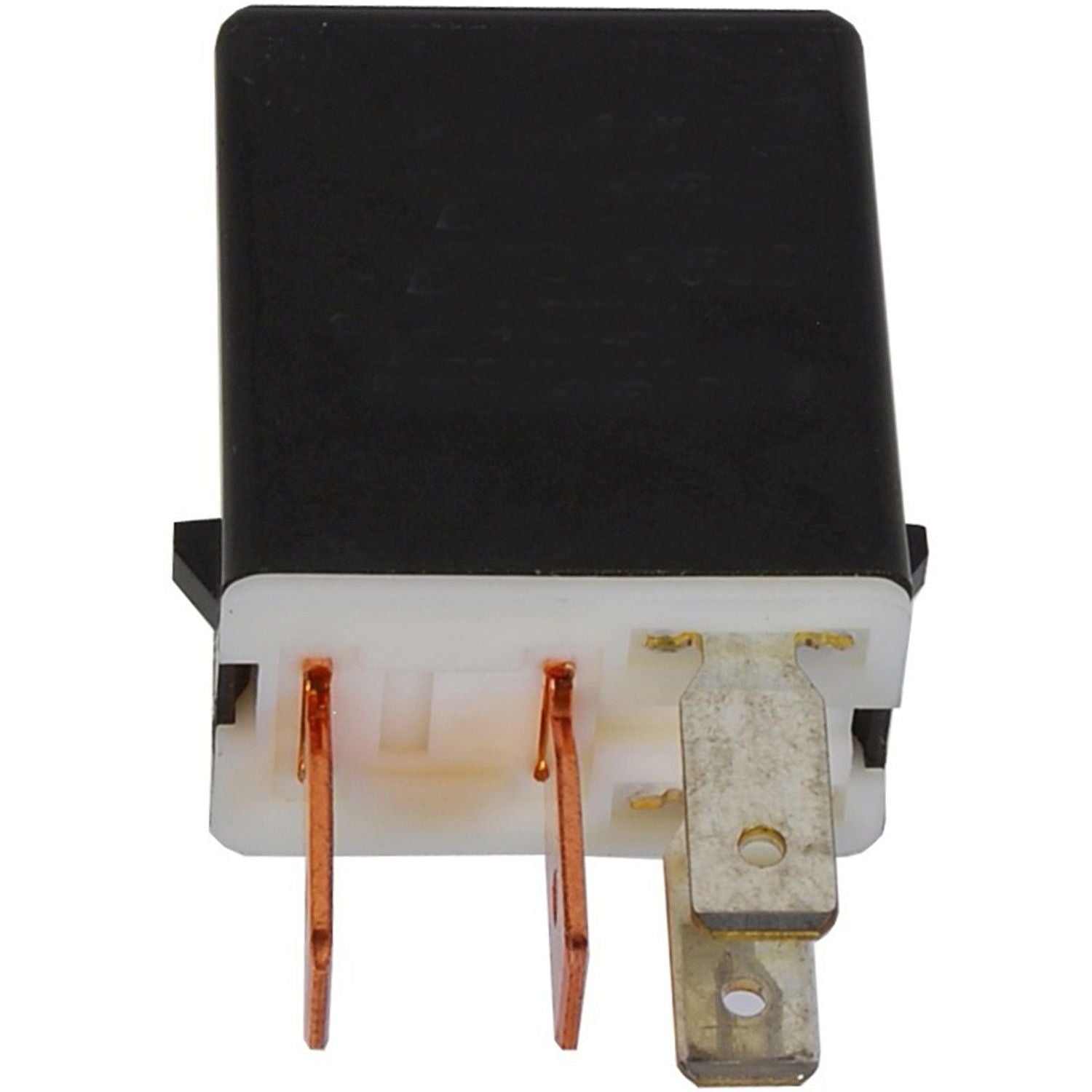 Denso Rear Window Defroster Relay