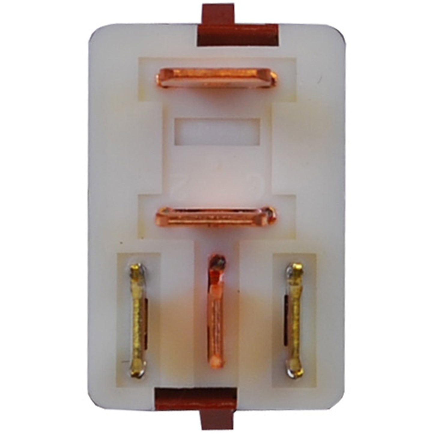 Denso Multi Purpose Relay