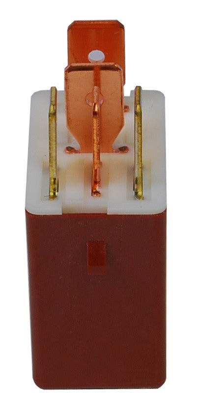 Denso Multi Purpose Relay