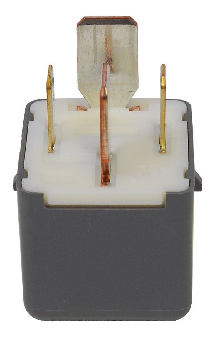 Denso Multi Purpose Relay