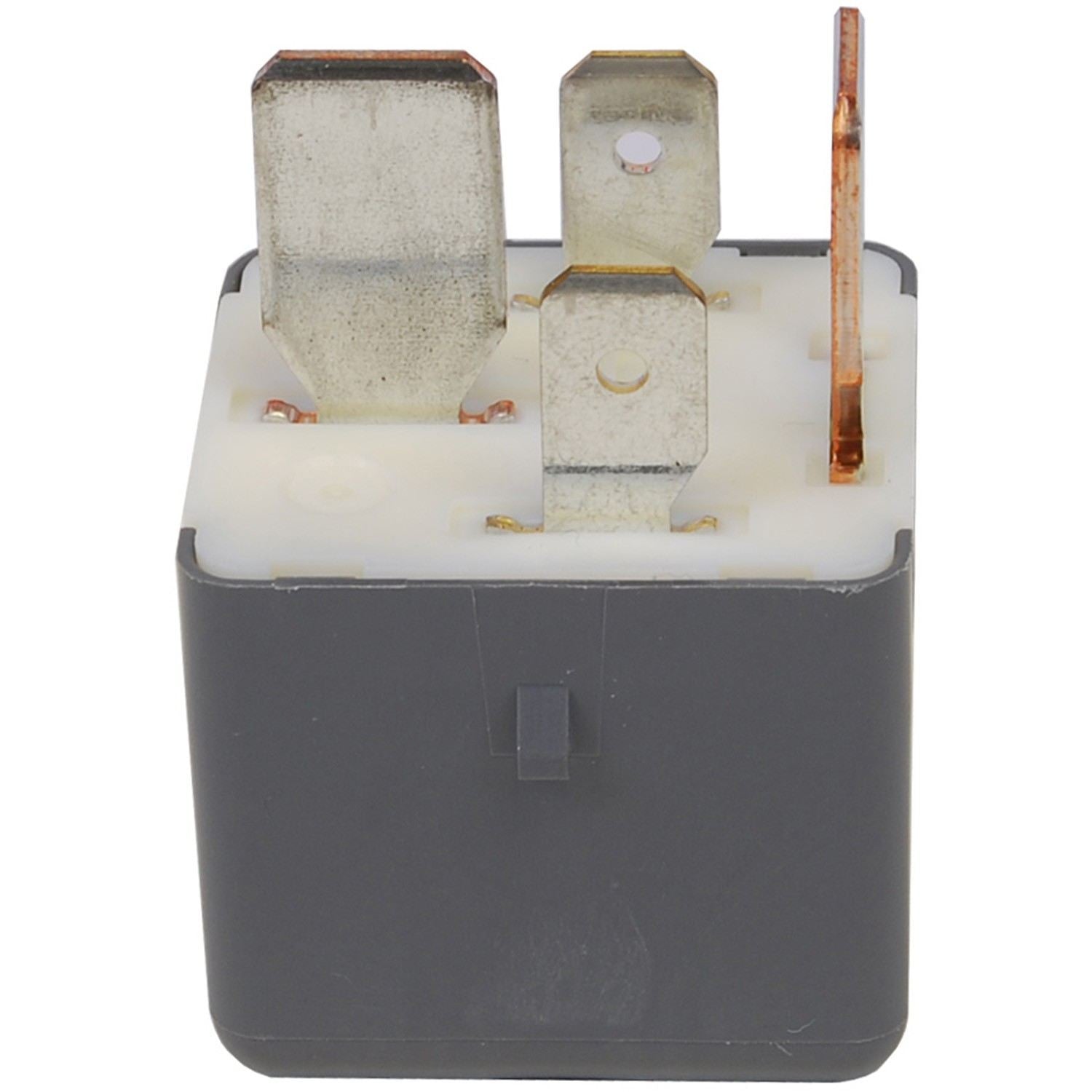 Denso Multi Purpose Relay