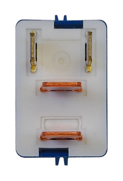 Denso Rear Window Defogger Relay