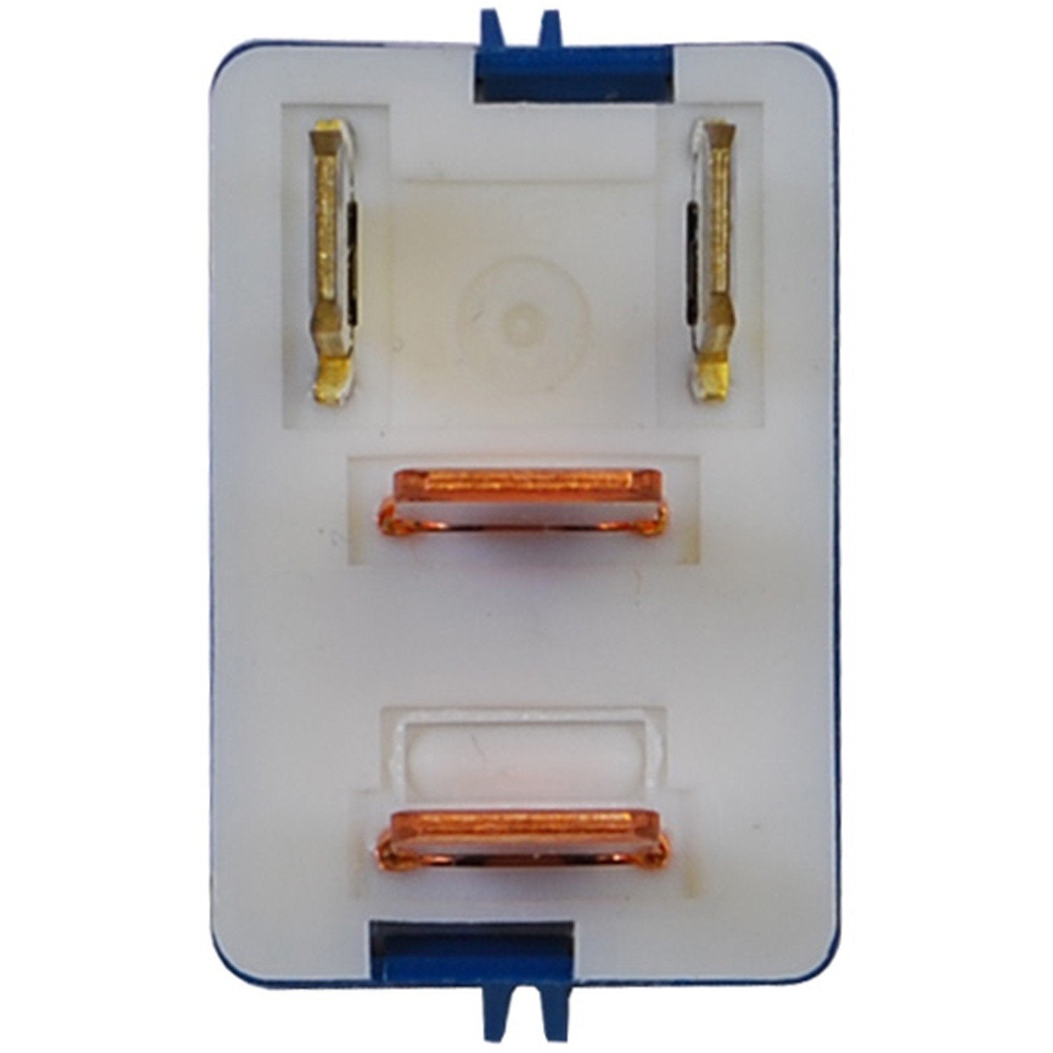 Denso Rear Window Defogger Relay