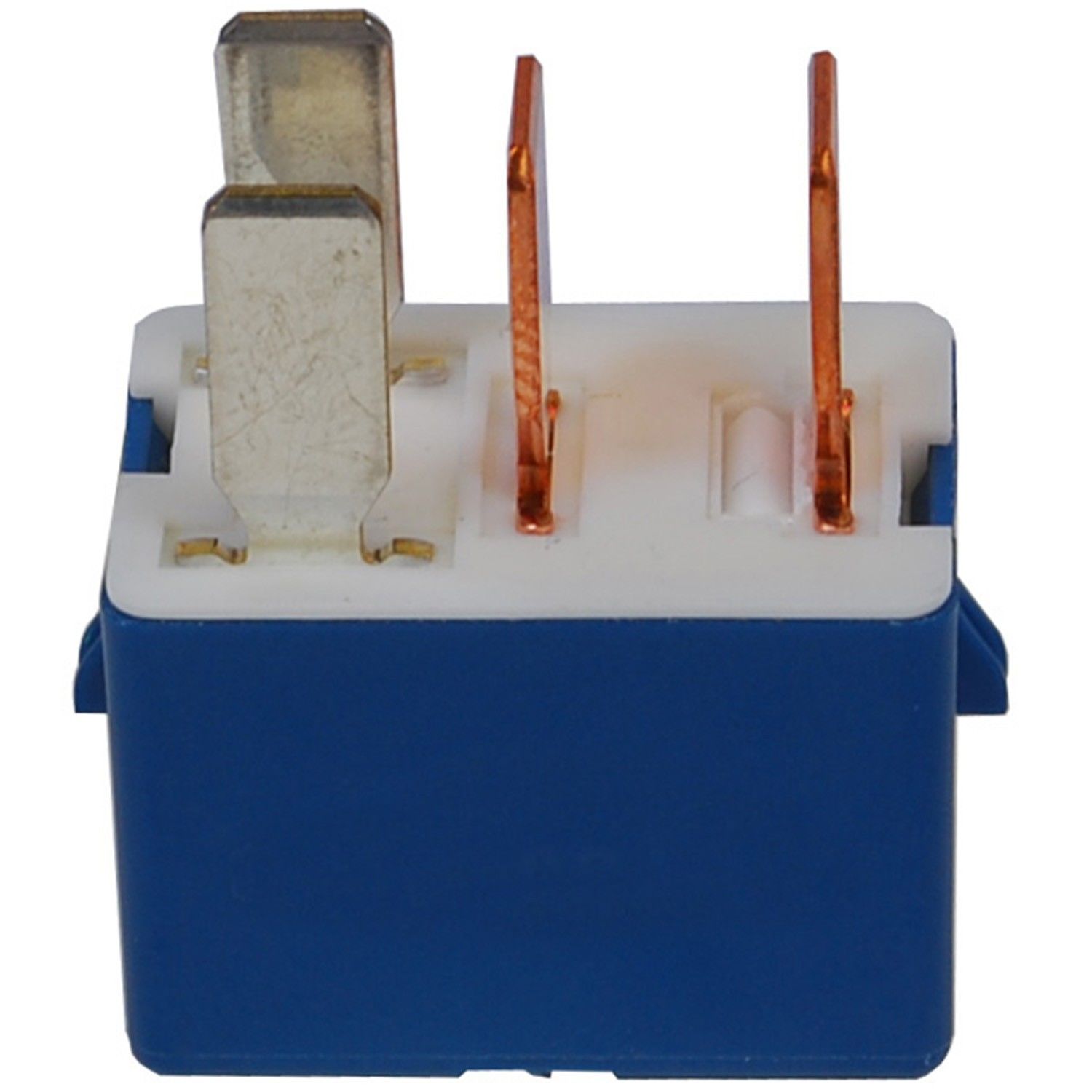 Denso Rear Window Defogger Relay