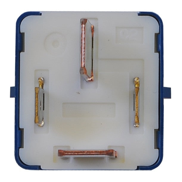 Denso ABS Relay