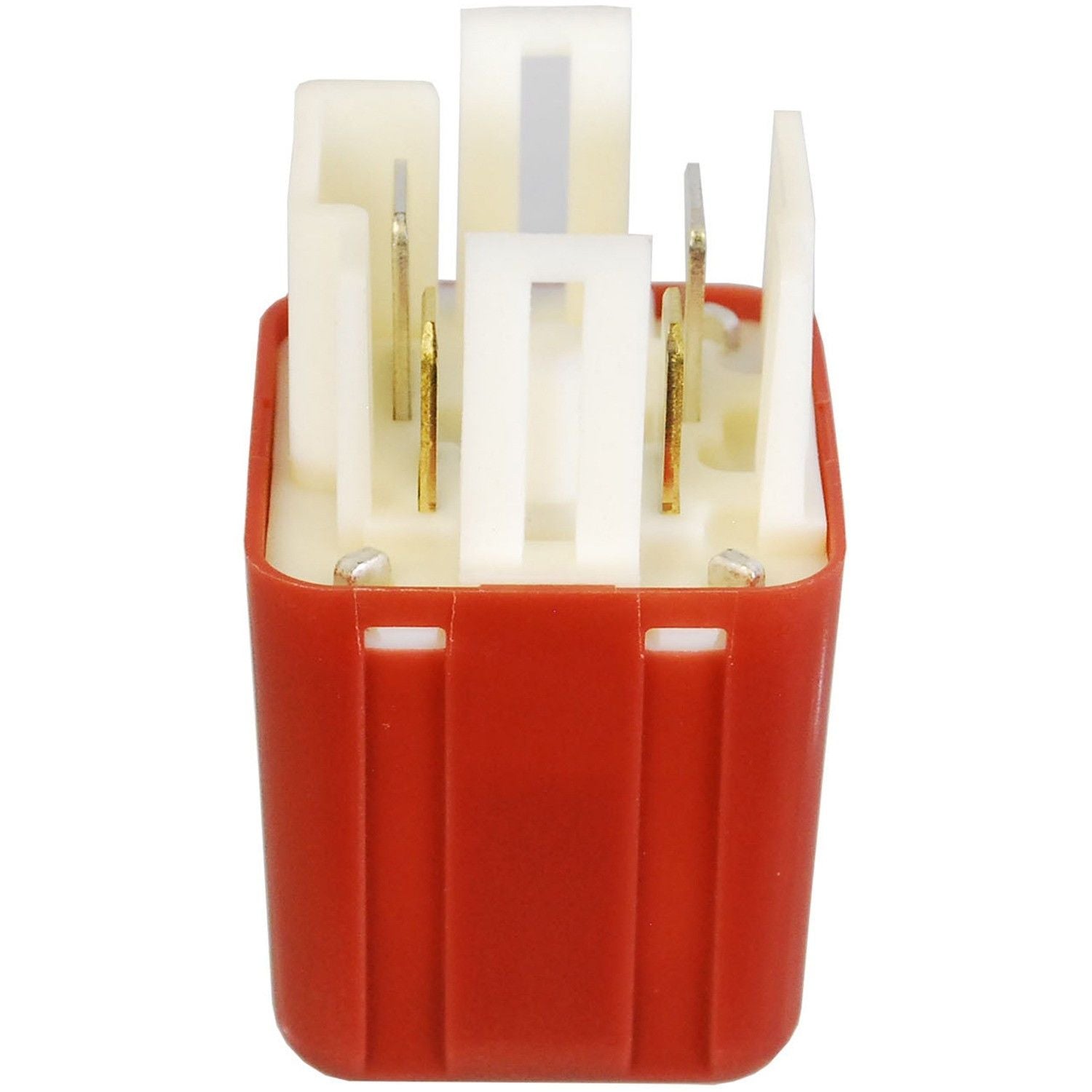 Denso Emission Control Relay