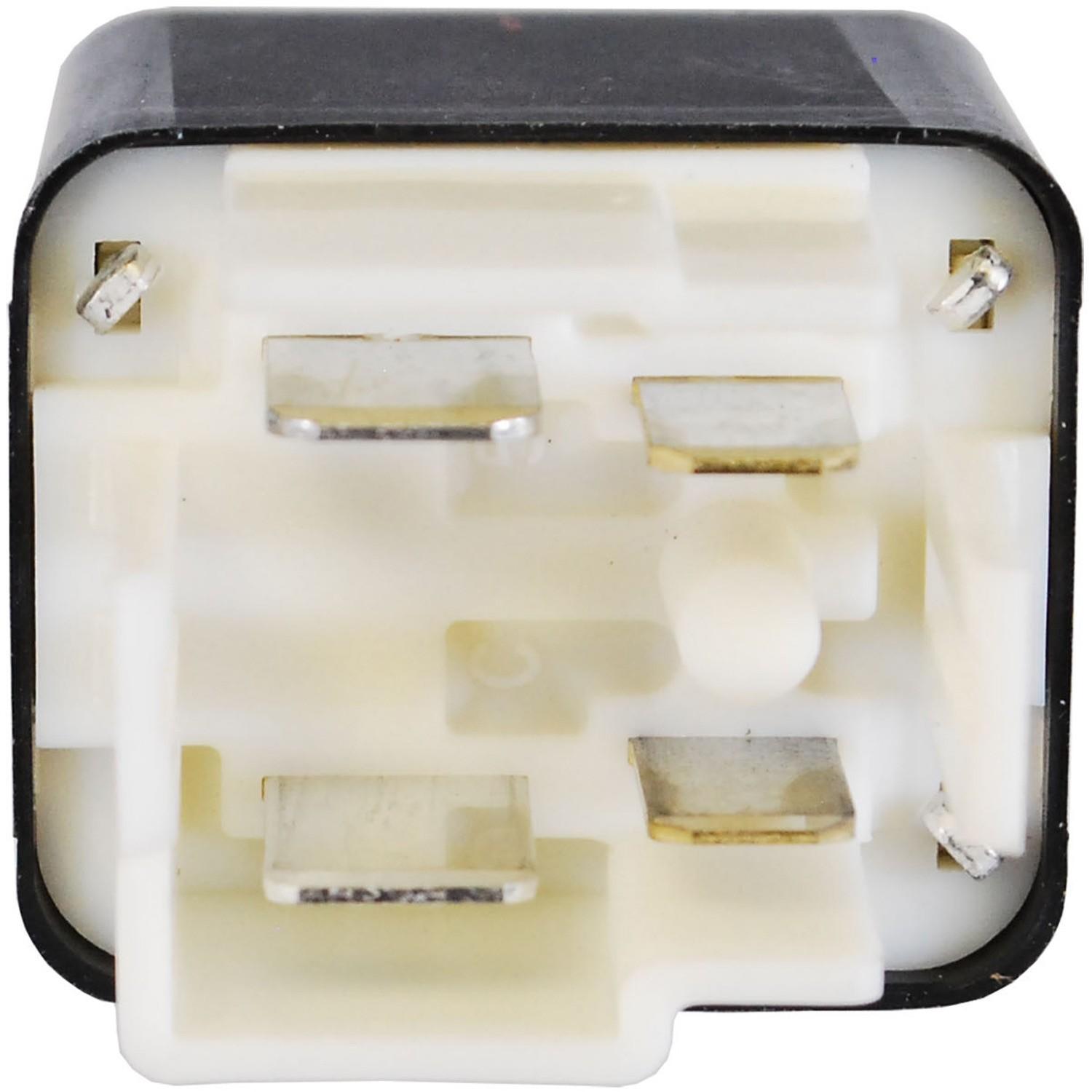 DENSO Auto Parts Relay 567-0016