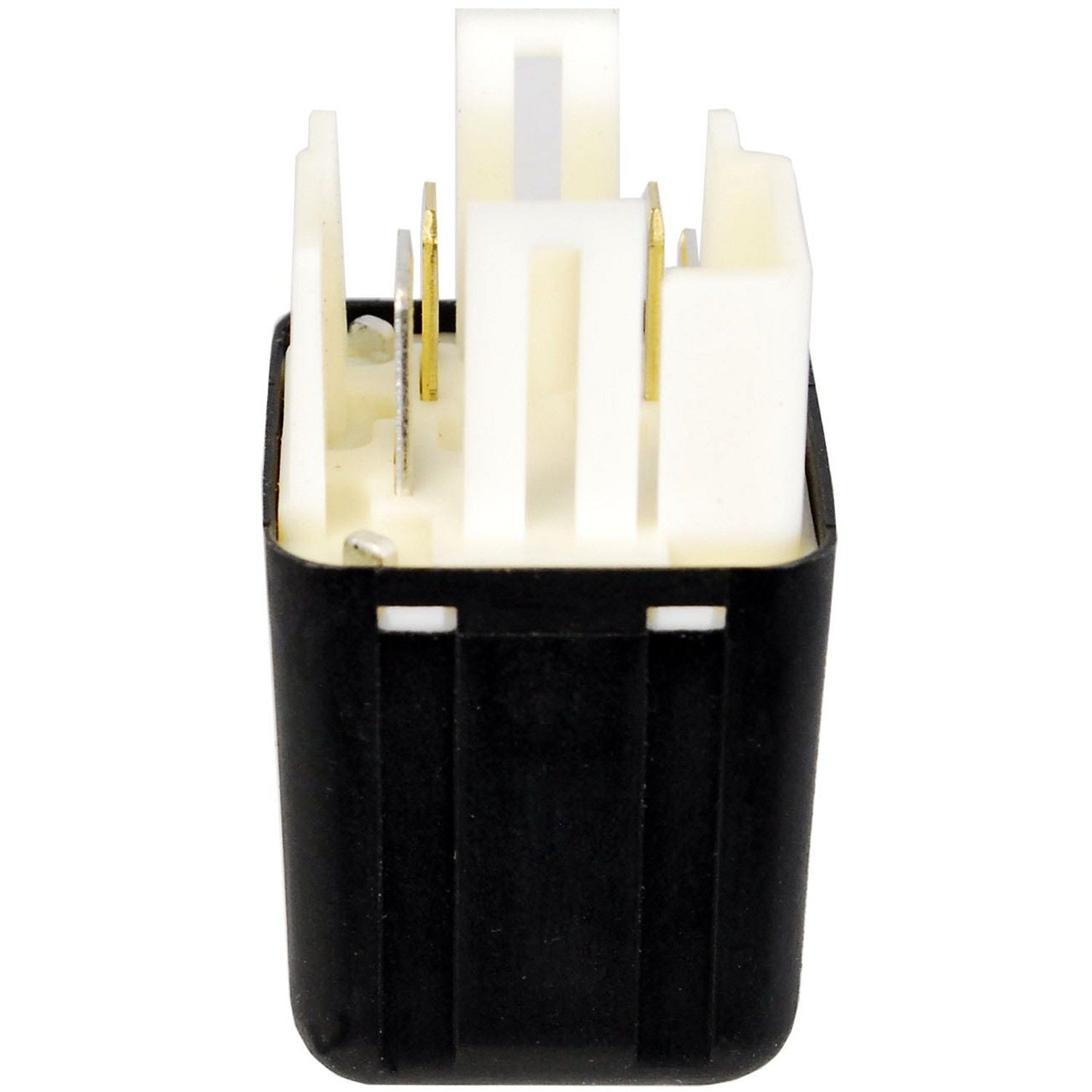 DENSO Auto Parts Relay 567-0016