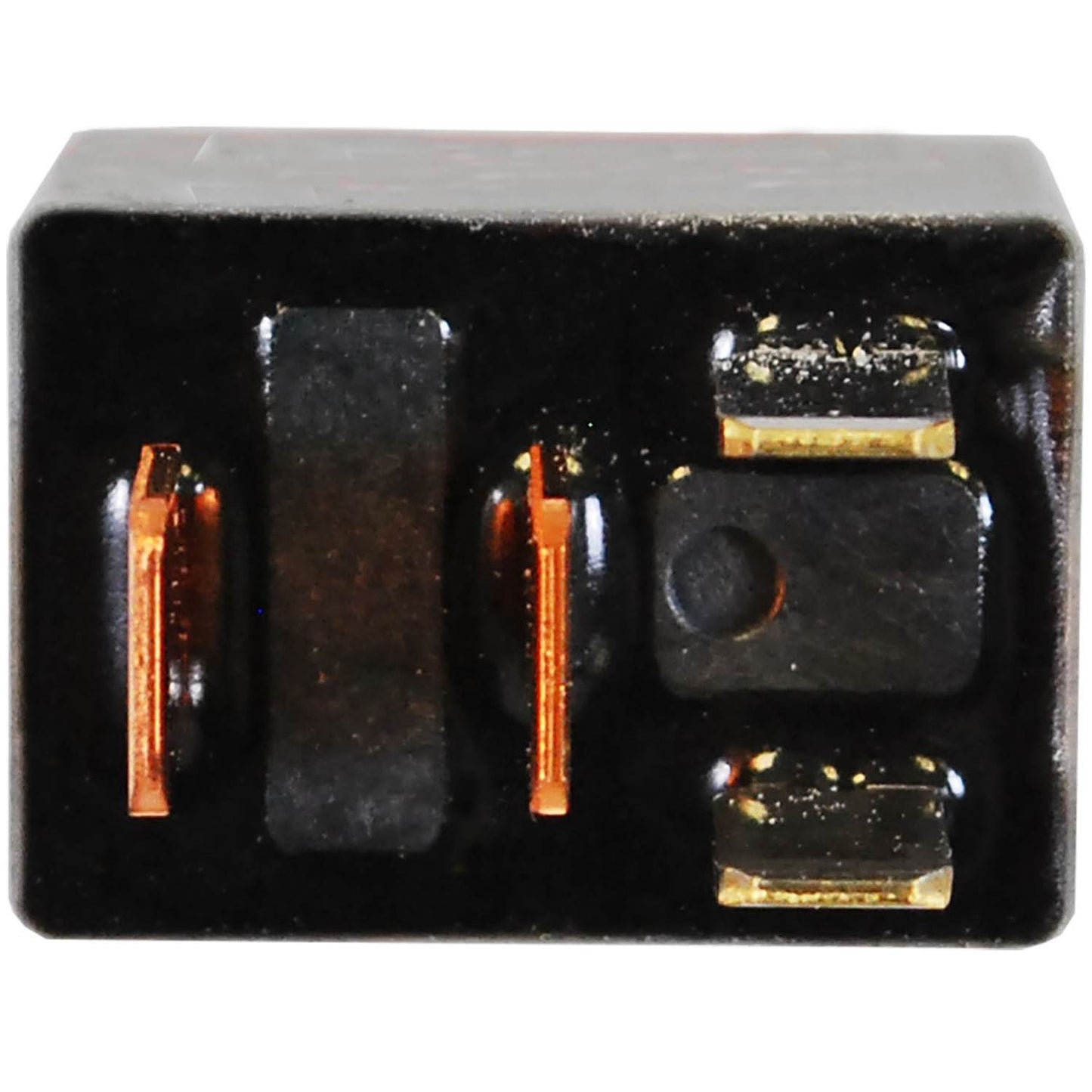 Denso A/C Condenser Fan Motor Relay