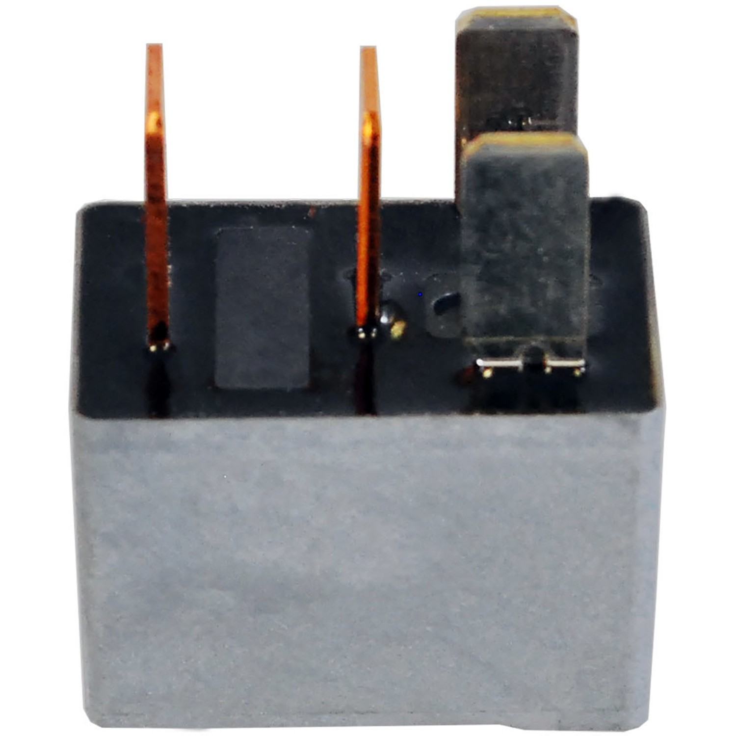 Denso A/C Condenser Fan Motor Relay
