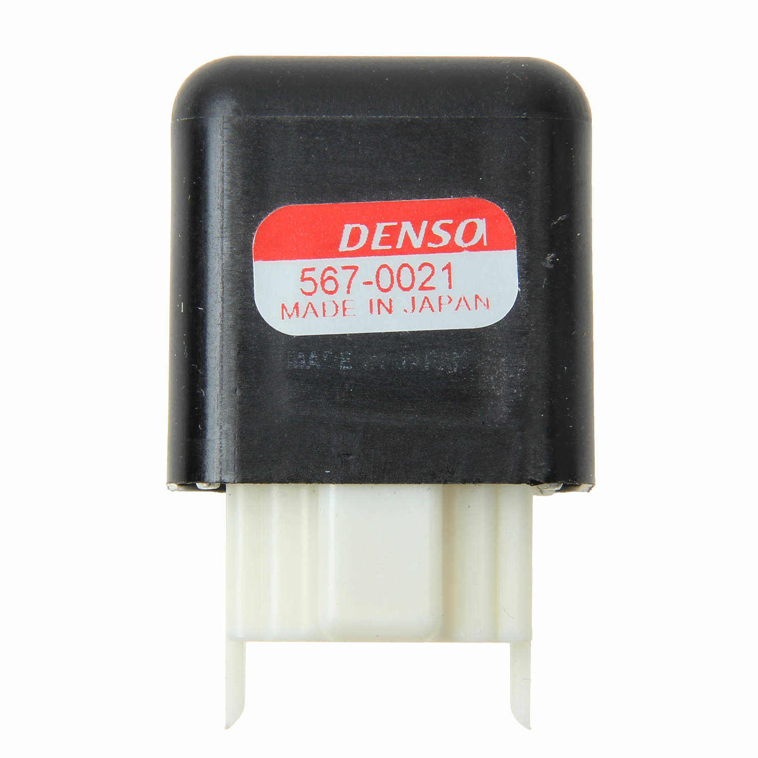 Denso Multi Purpose Relay