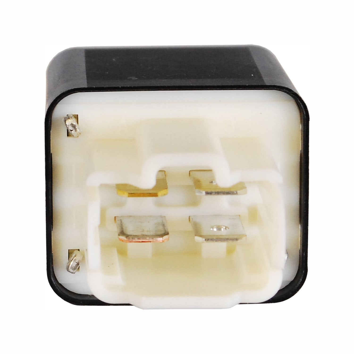 Denso Engine Oil Cooler Relay