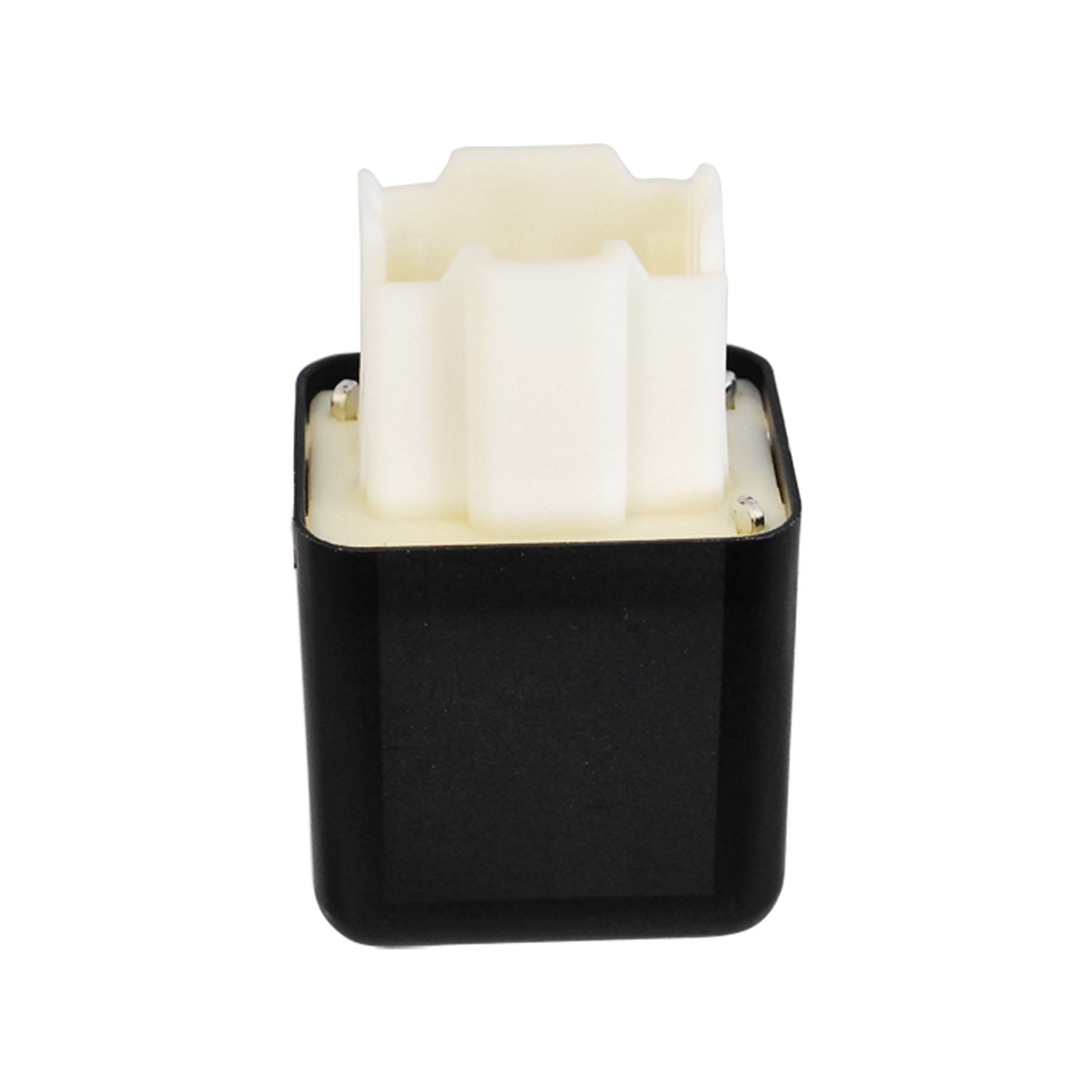 Denso Engine Oil Cooler Relay