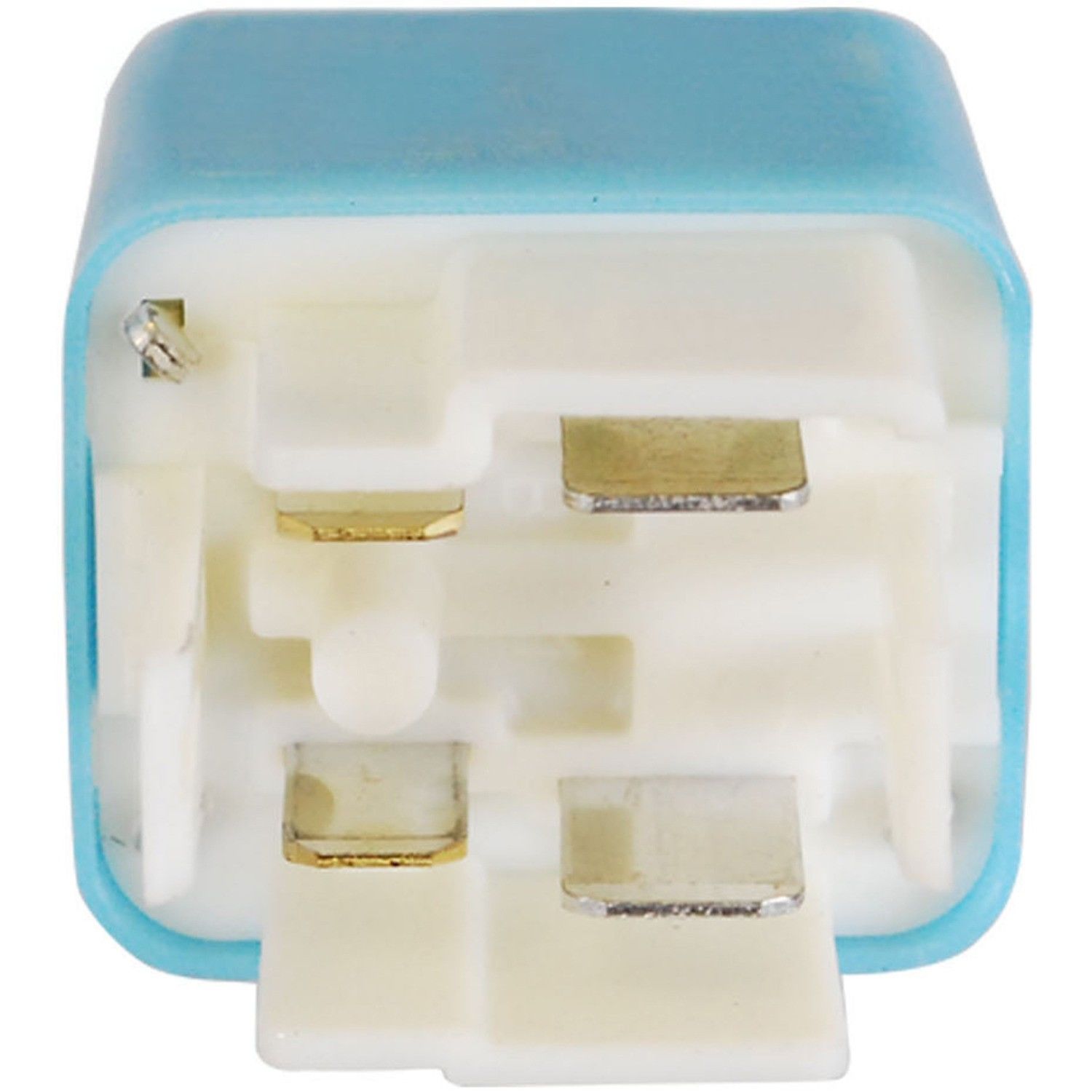 DENSO Auto Parts Relay 567-0029