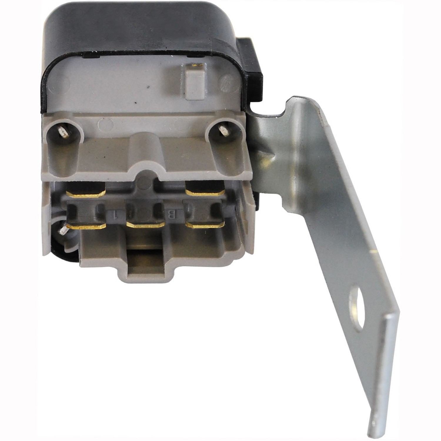 DENSO Auto Parts Relay 567-0045
