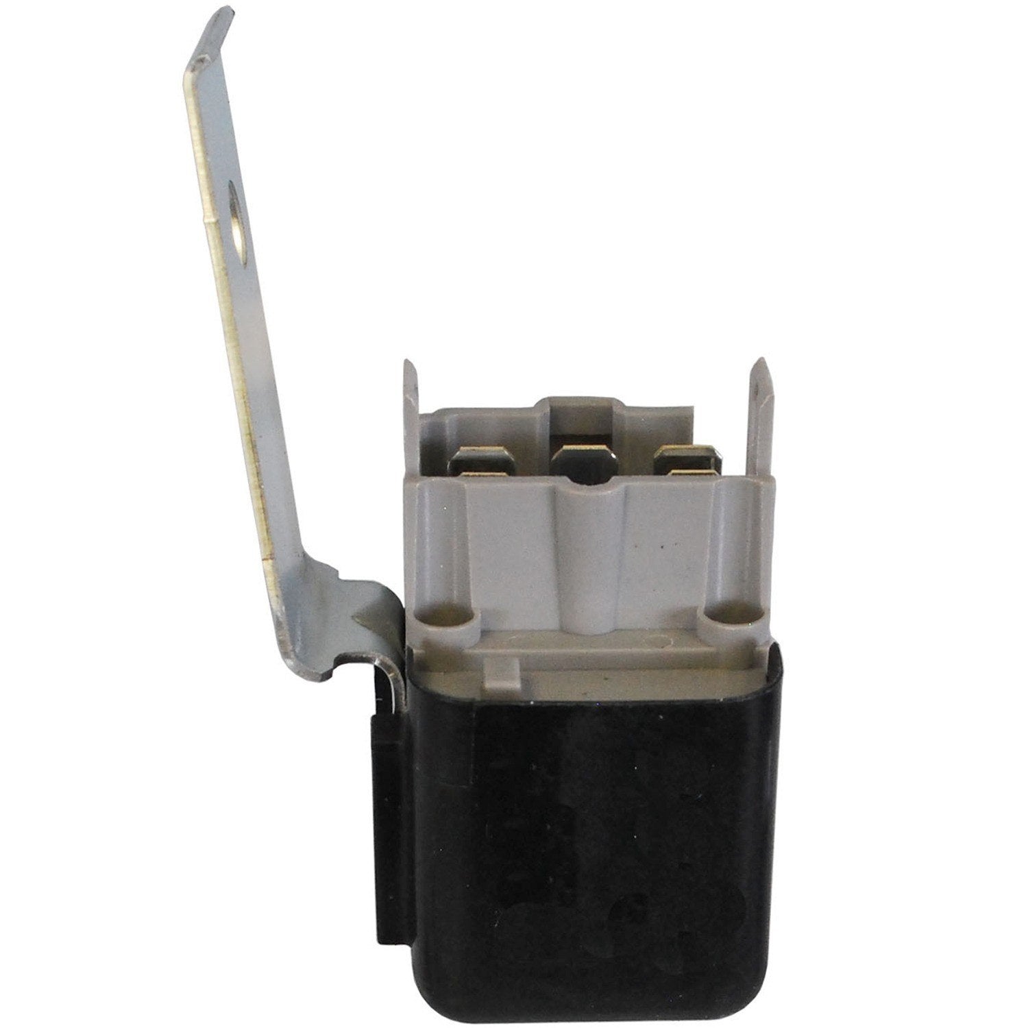 DENSO Auto Parts Relay 567-0045