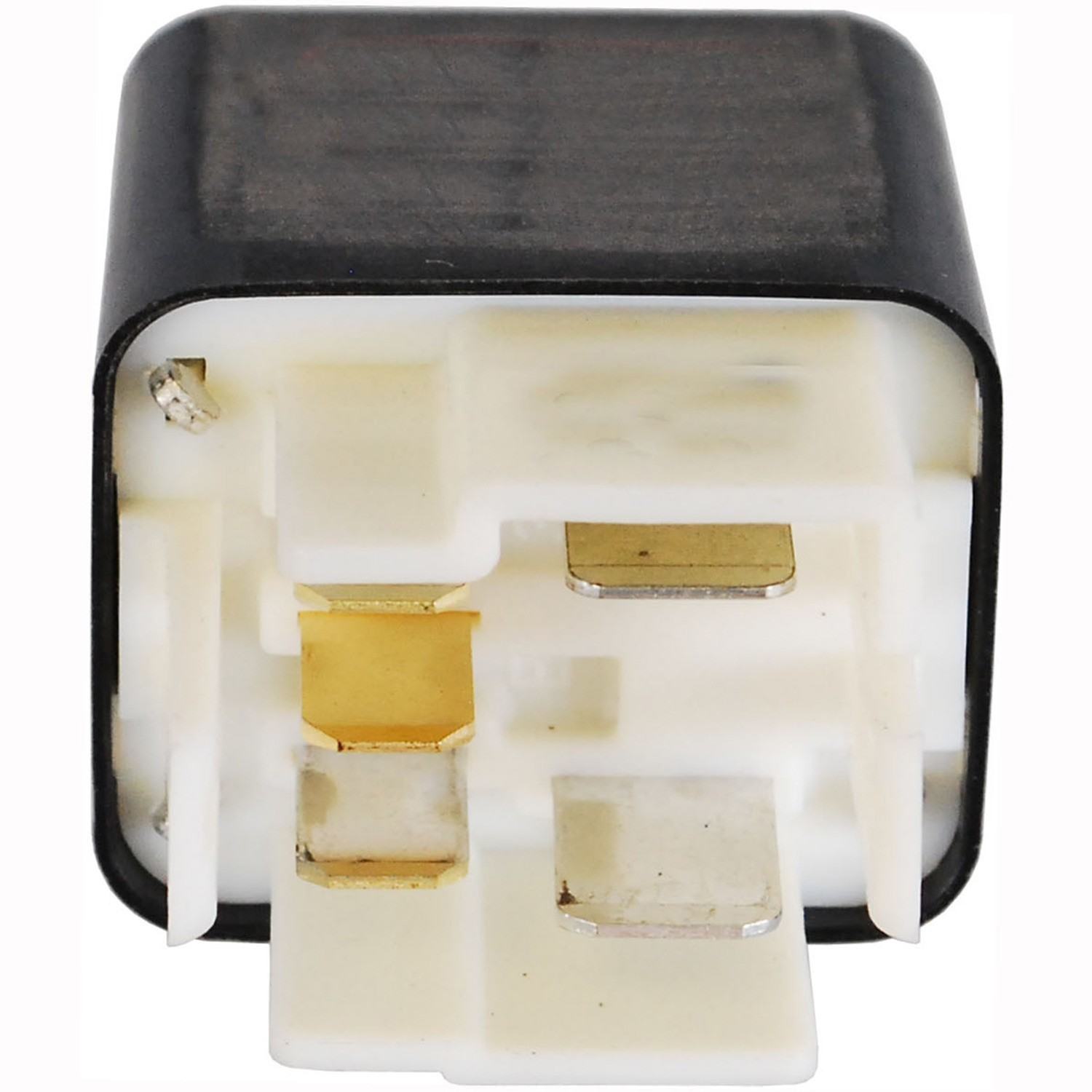 Denso Power Steering Relay