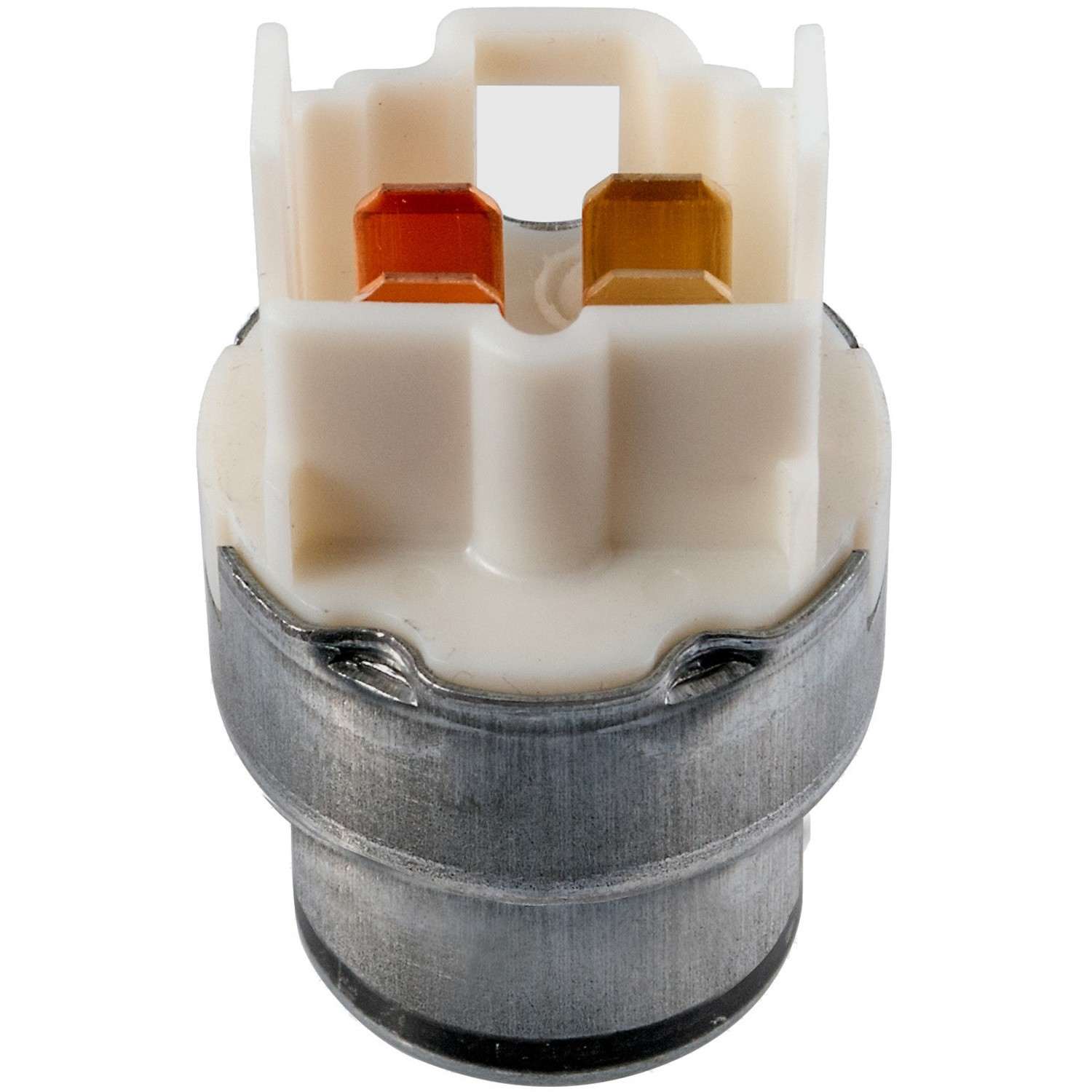 DENSO Auto Parts Relay 567-0047