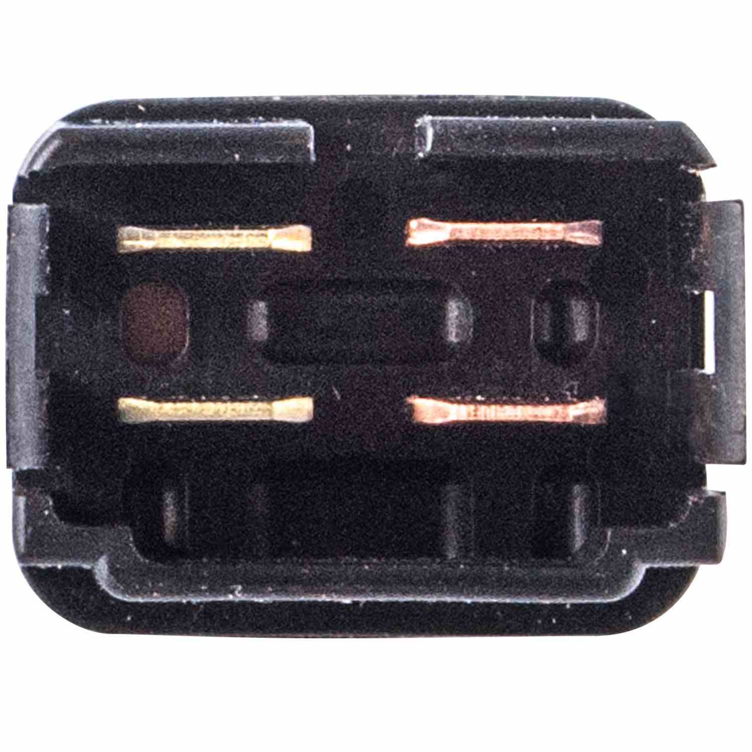 Denso Multi Purpose Relay