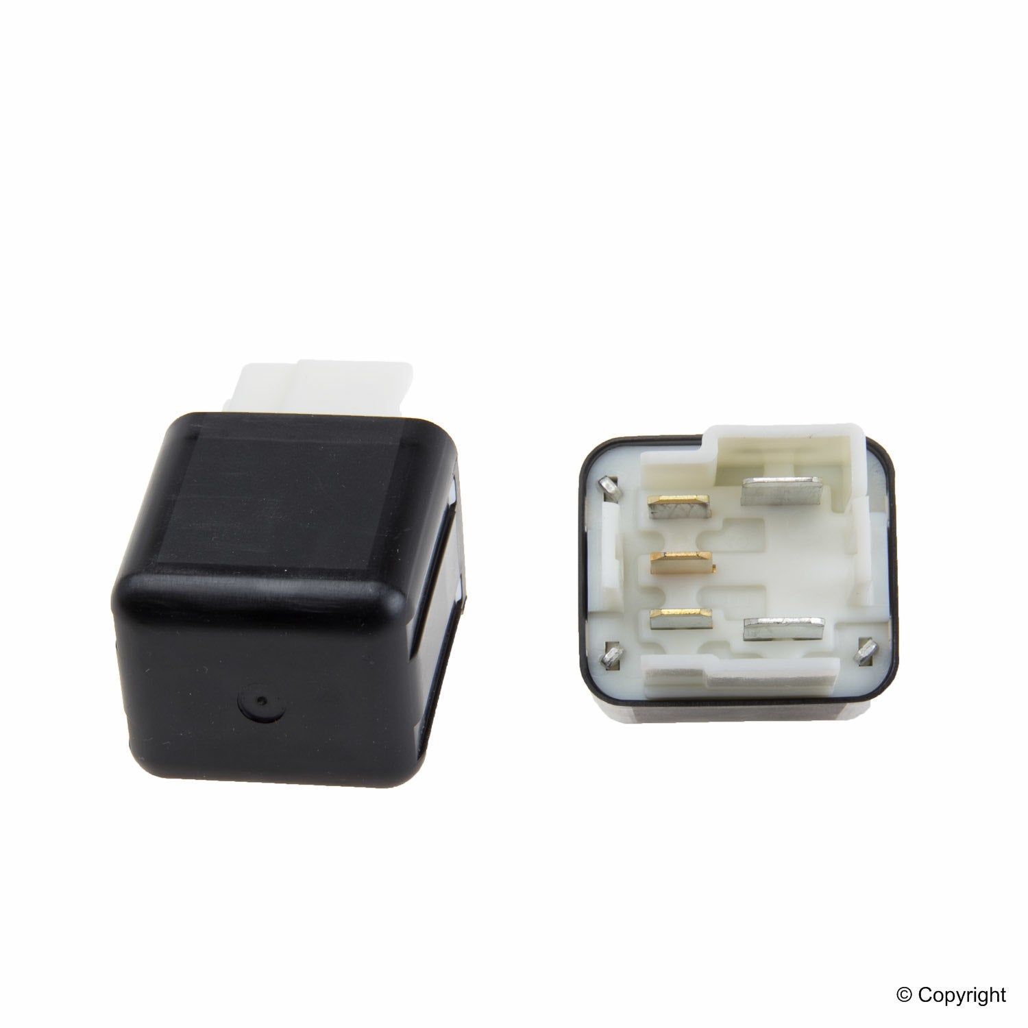 Denso Multi Purpose Relay